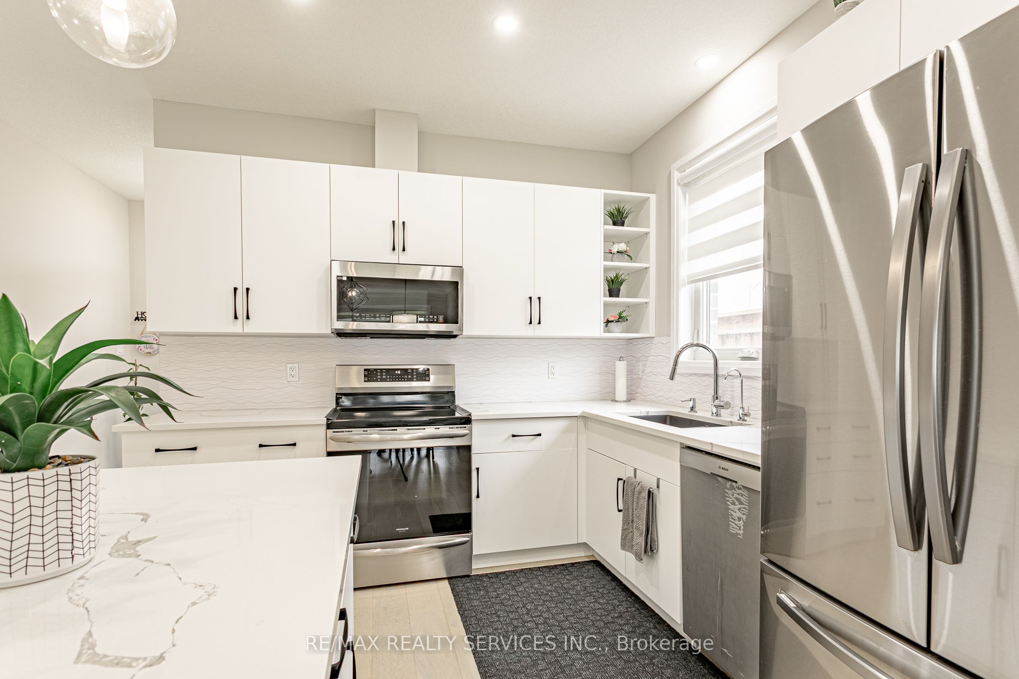 51 Wenger Road Property Photo 13