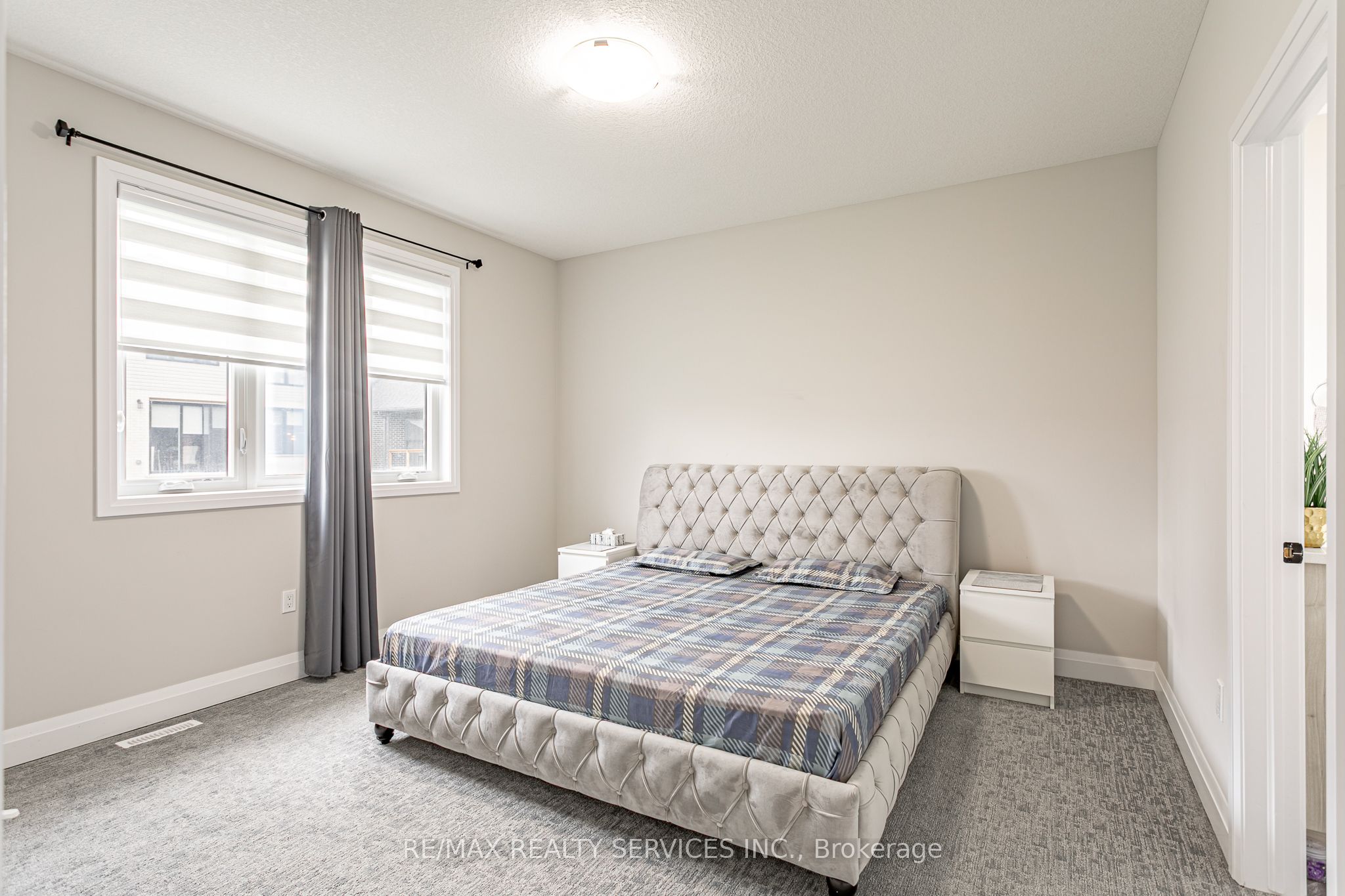 51 Wenger Road Property Photo 16