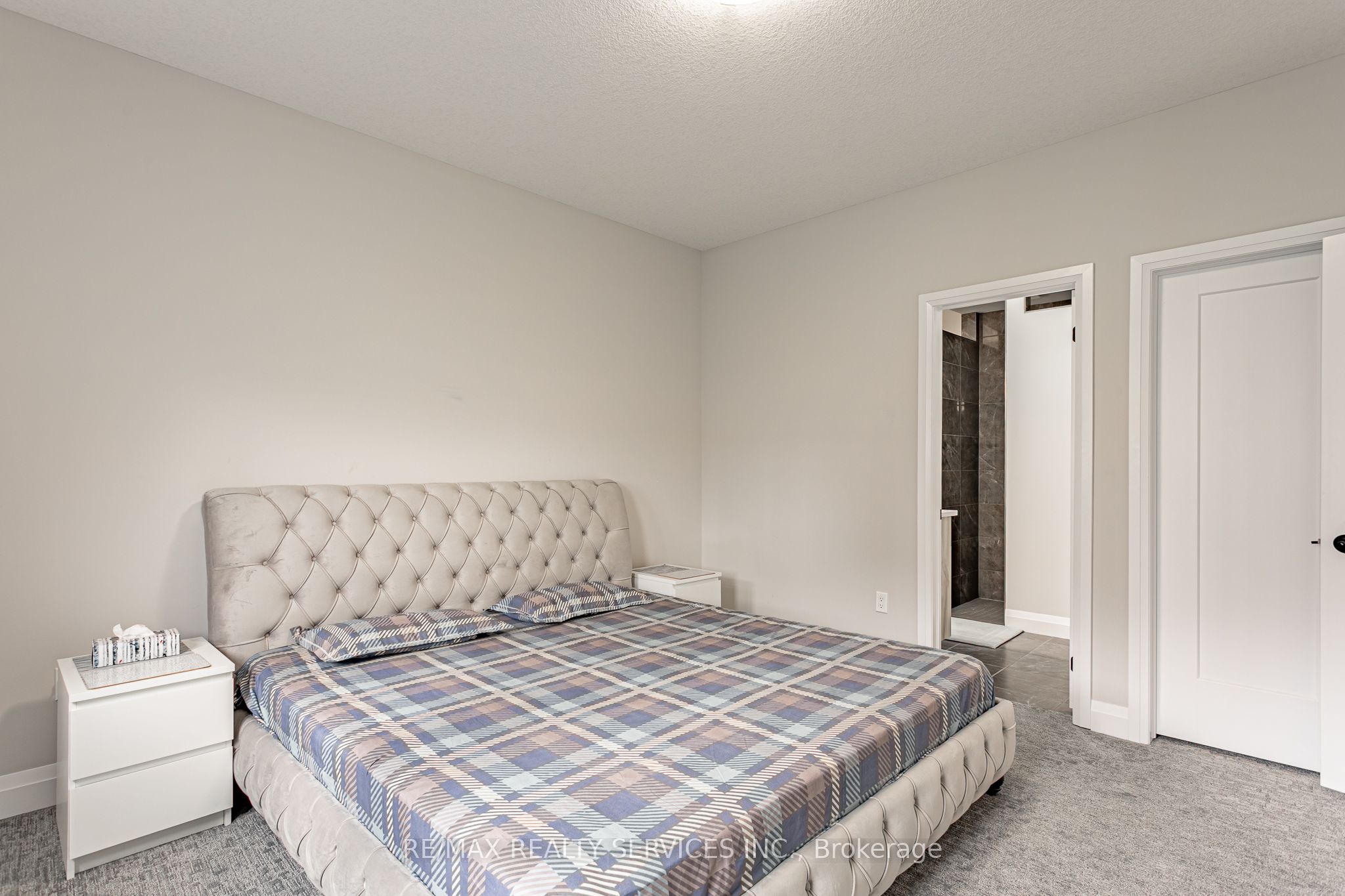 51 Wenger Road Property Photo 17