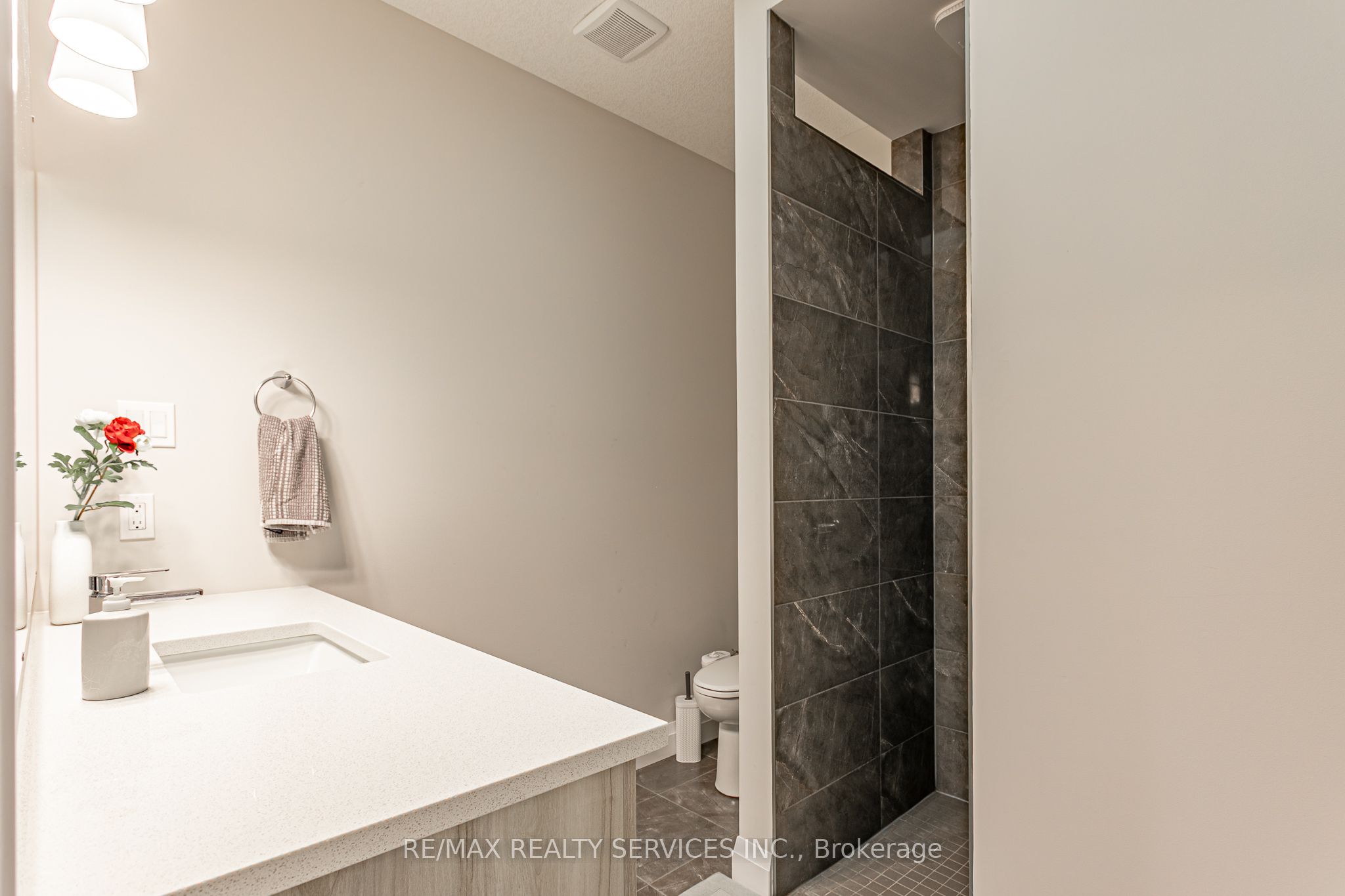 51 Wenger Road Property Photo 18