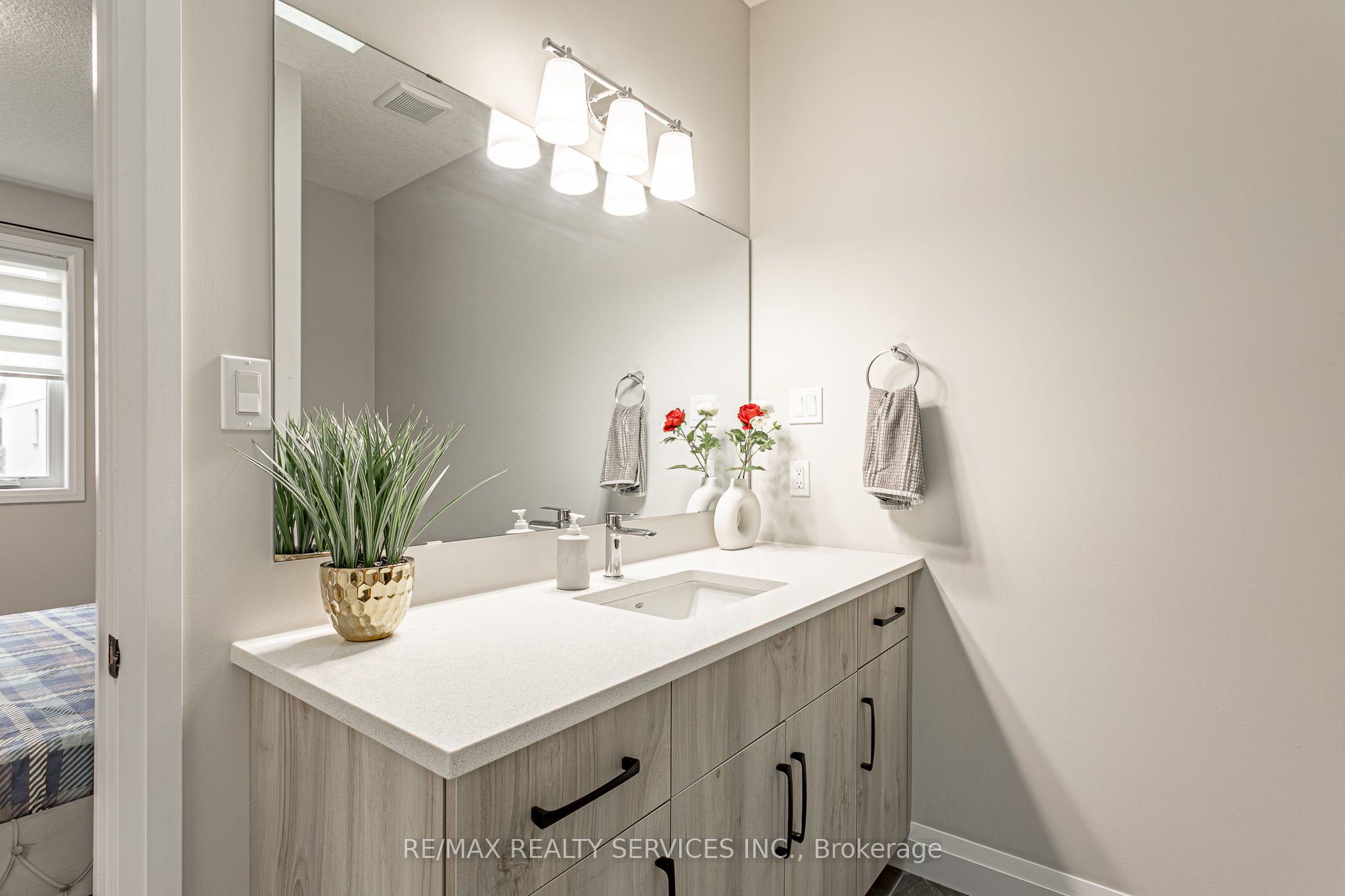 51 Wenger Road Property Photo 19