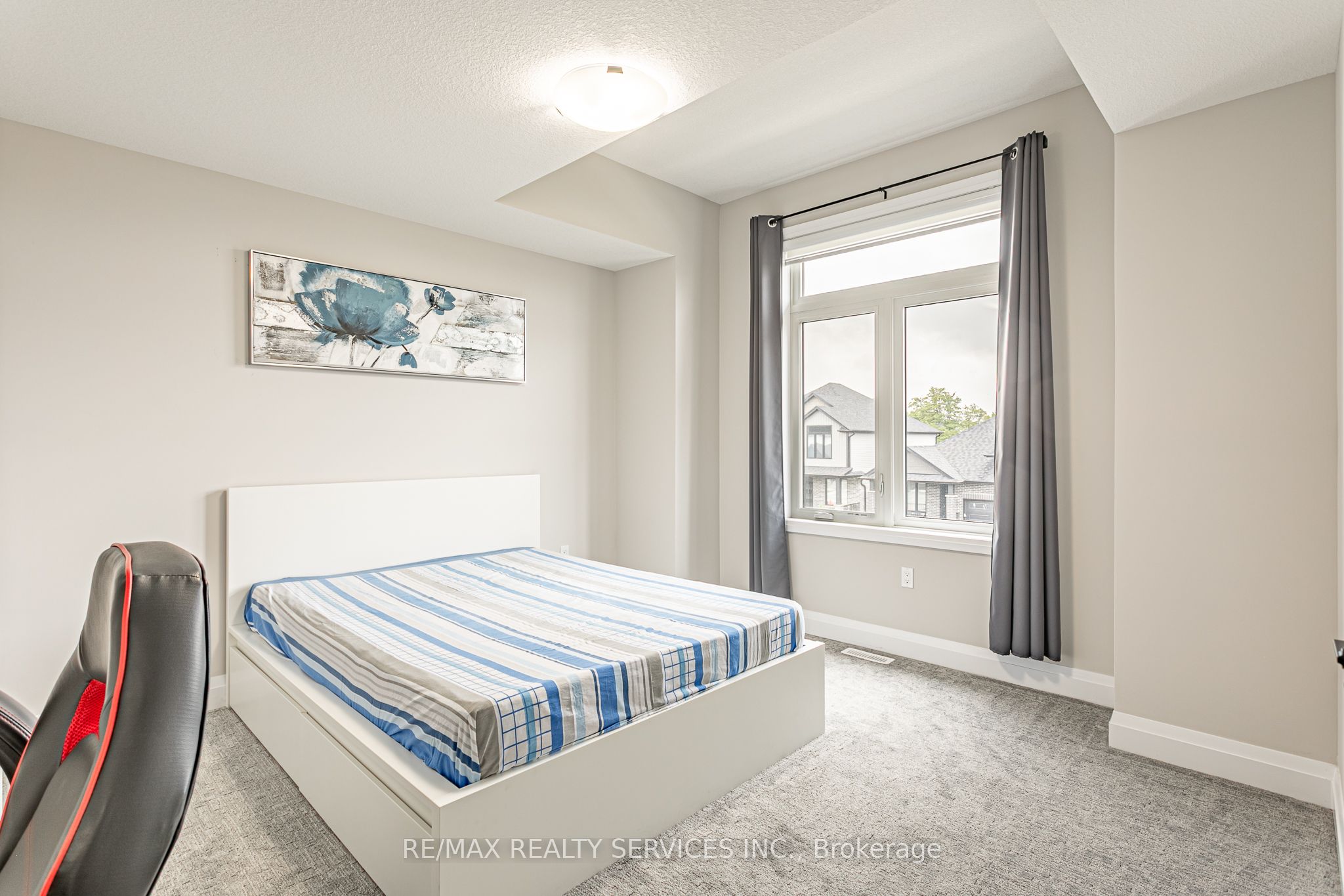 51 Wenger Road Property Photo 20