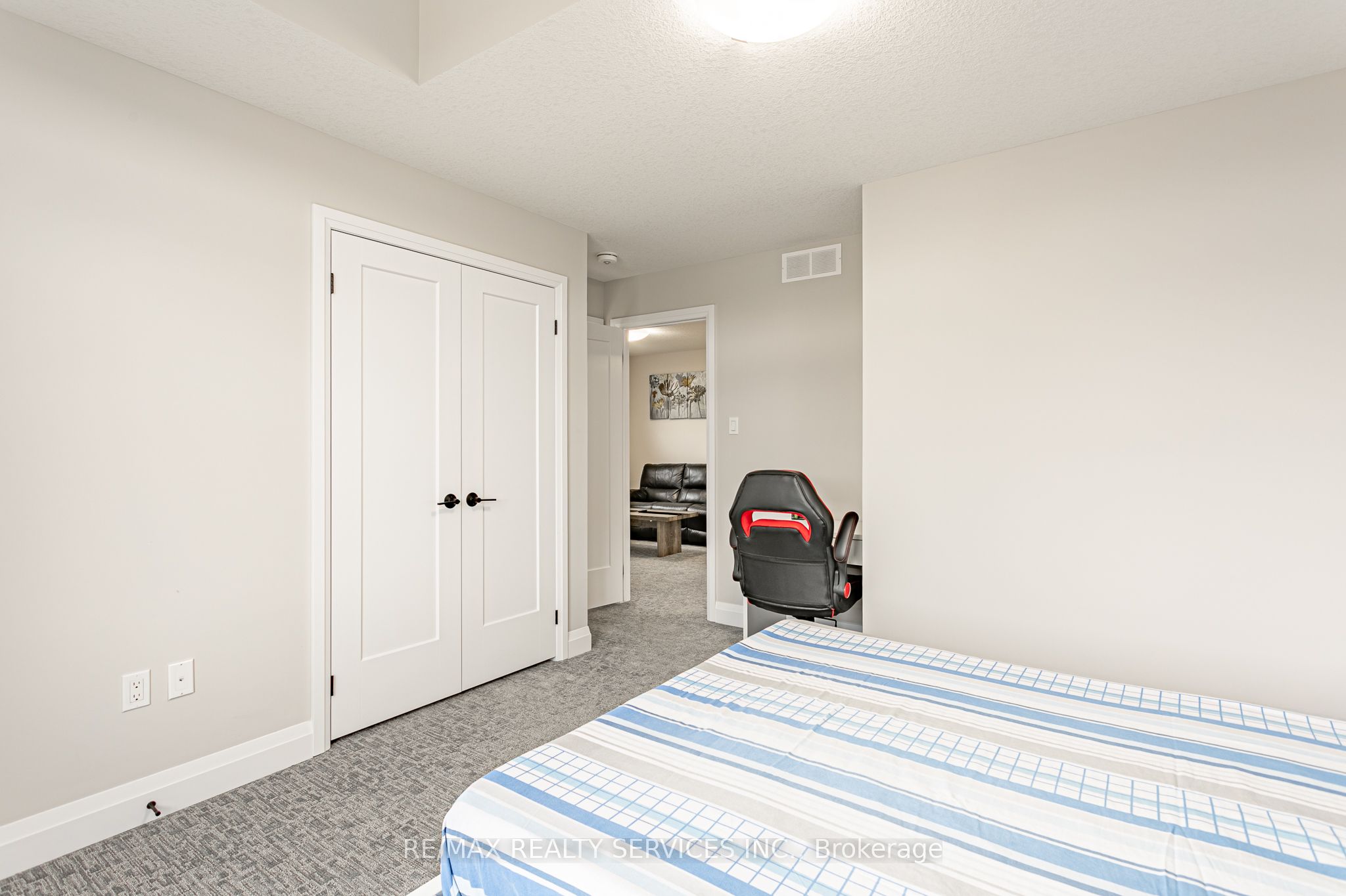 51 Wenger Road Property Photo 21