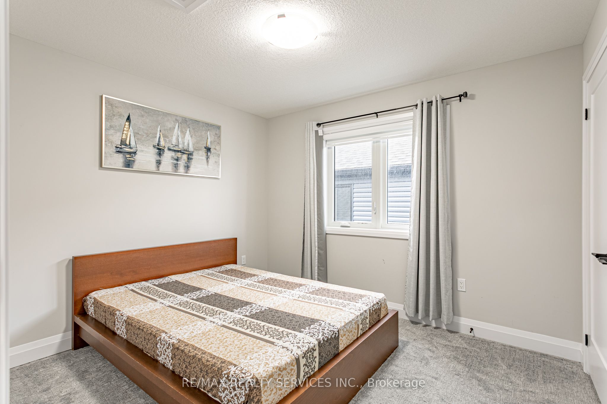 51 Wenger Road Property Photo 22