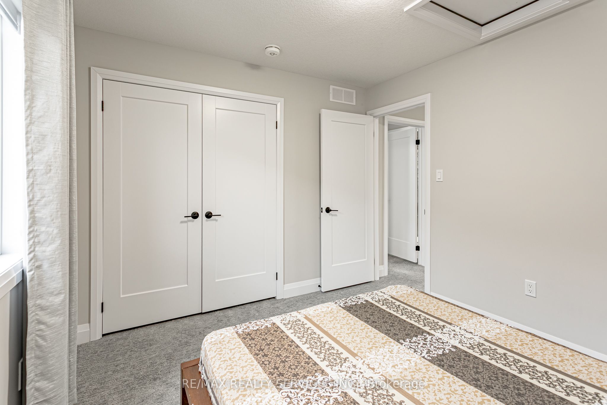 51 Wenger Road Property Photo 23