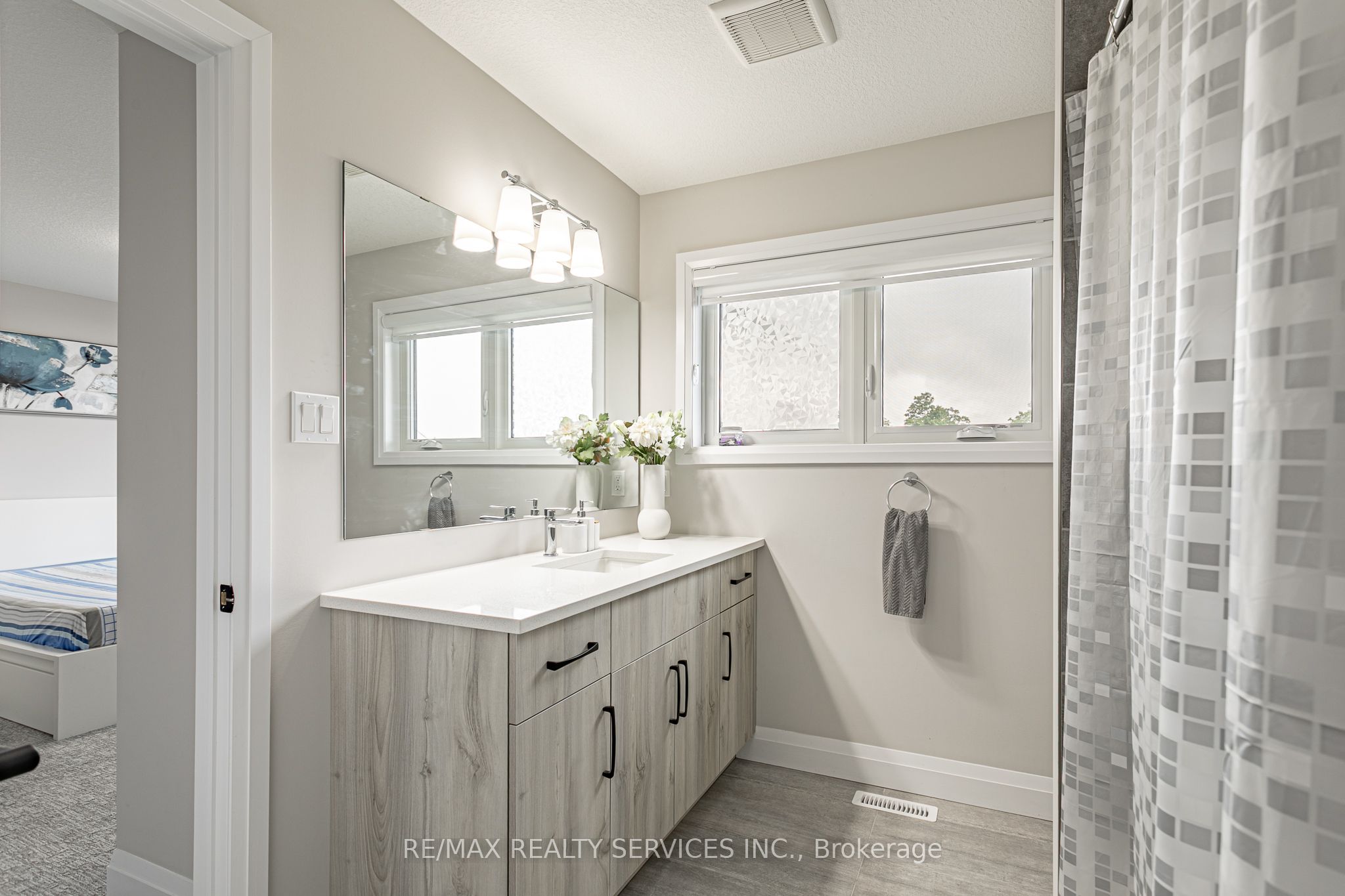 51 Wenger Road Property Photo 24