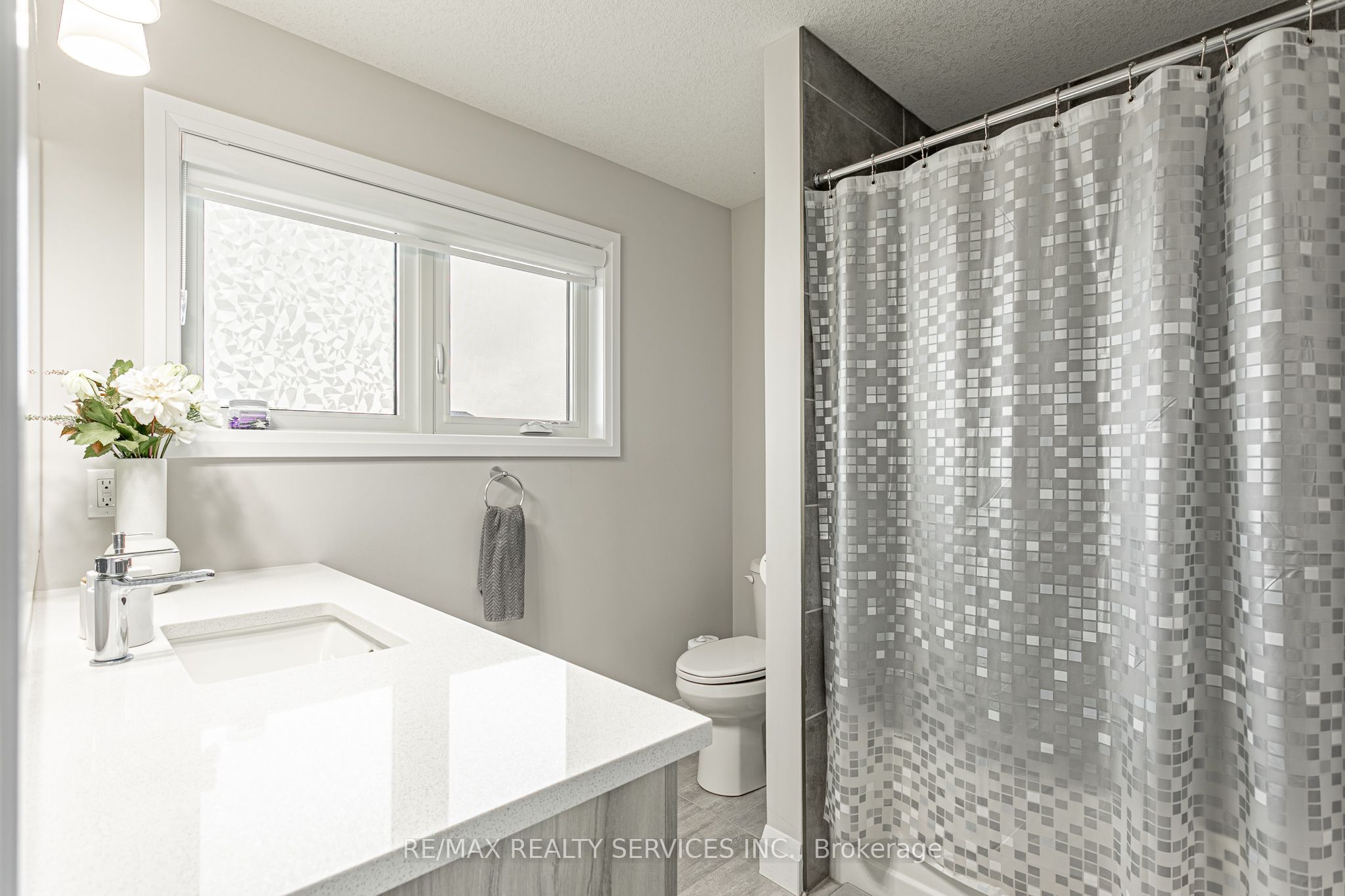 51 Wenger Road Property Photo 25