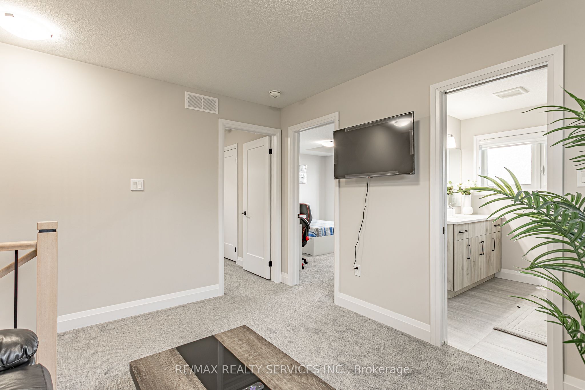 51 Wenger Road Property Photo 27