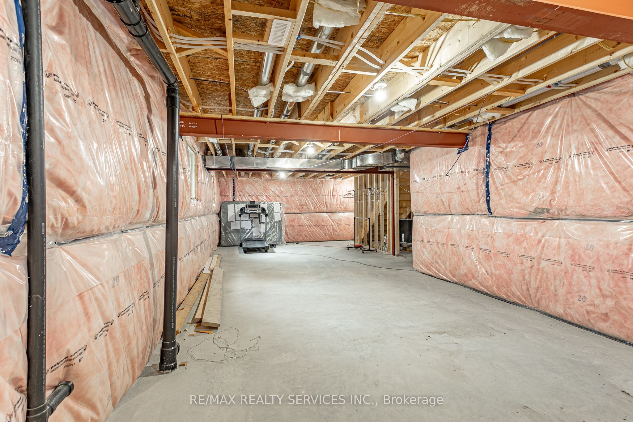 51 Wenger Road Property Photo 28