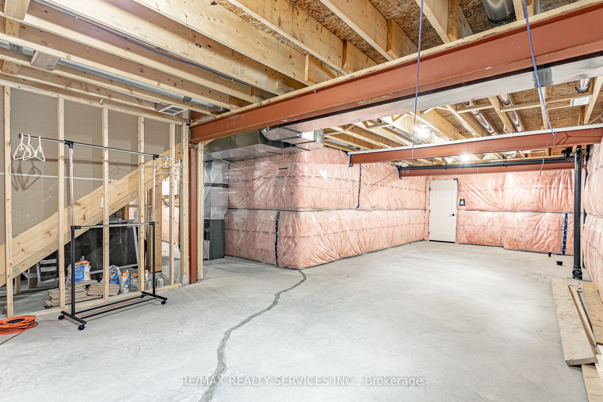 51 Wenger Road Property Photo 29