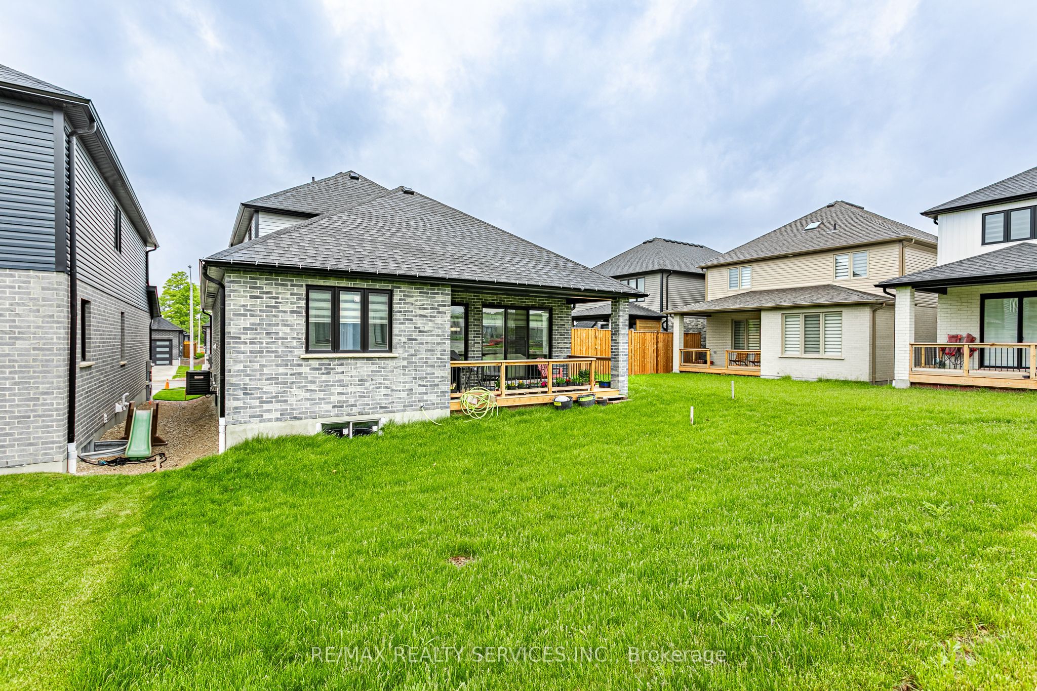 51 Wenger Road Property Photo 30