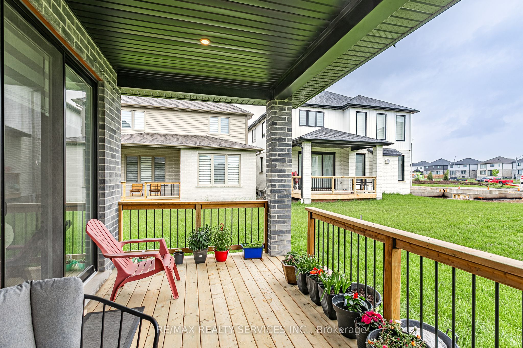 51 Wenger Road Property Photo 32