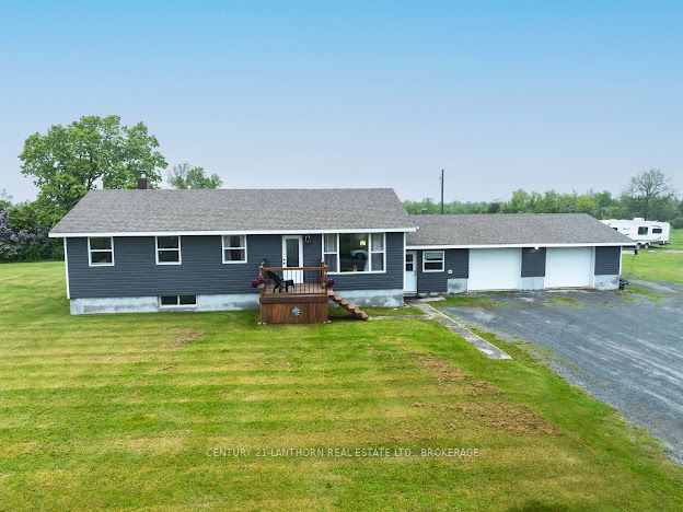 5054 Colebrook Road Property Photo 1
