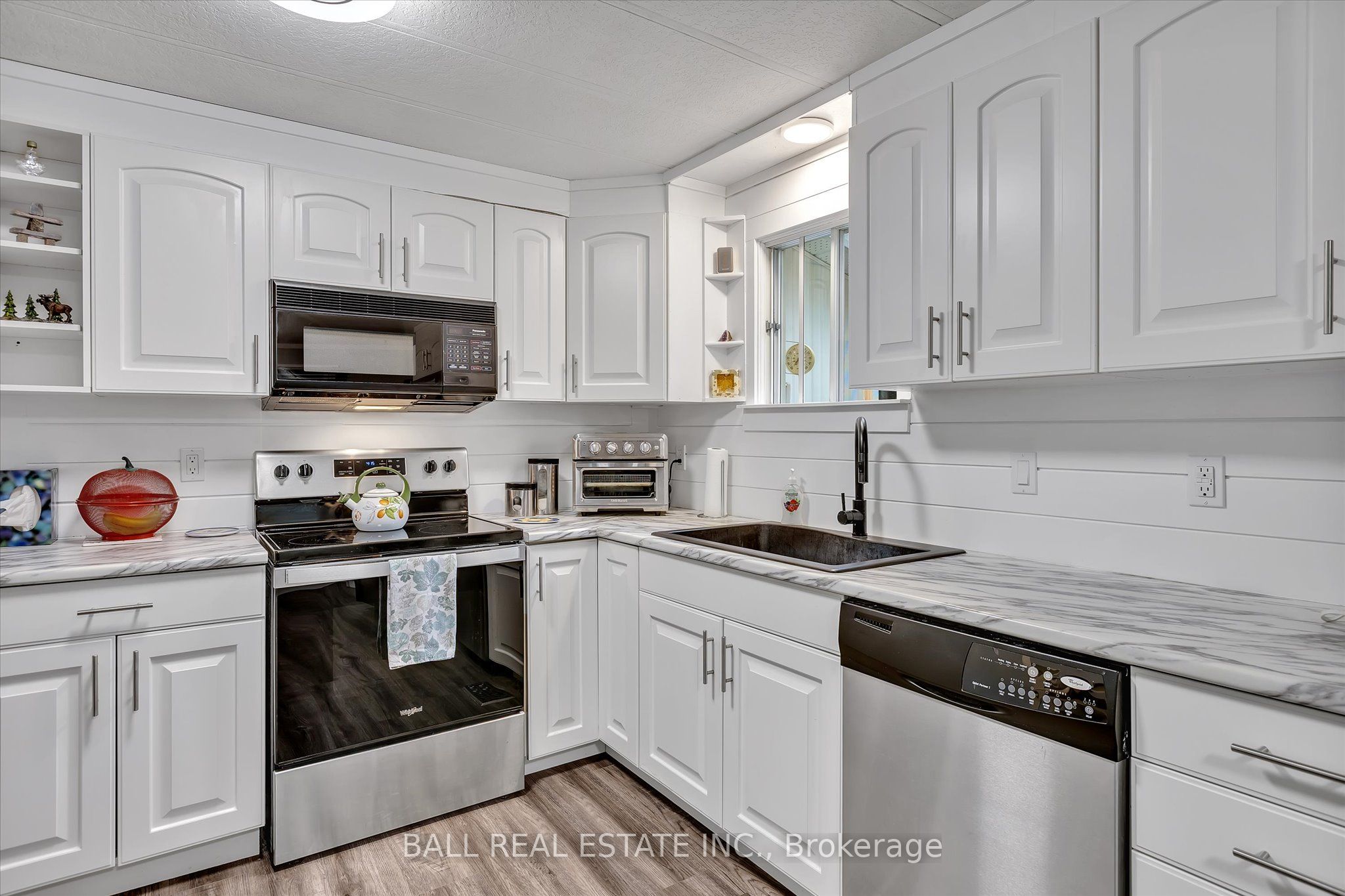 62 Methuen Street Property Photo 1