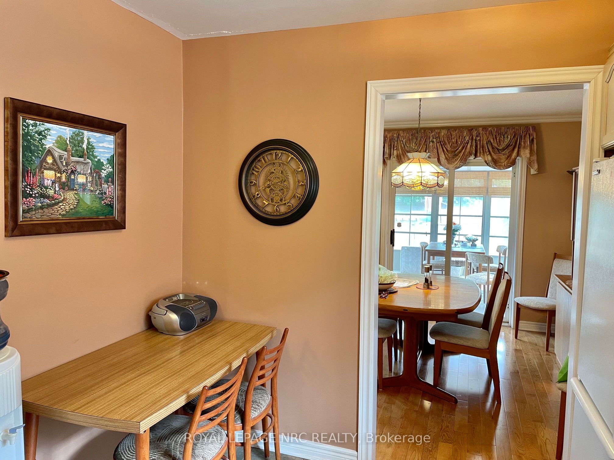 484 Balsam Street Property Photo 16