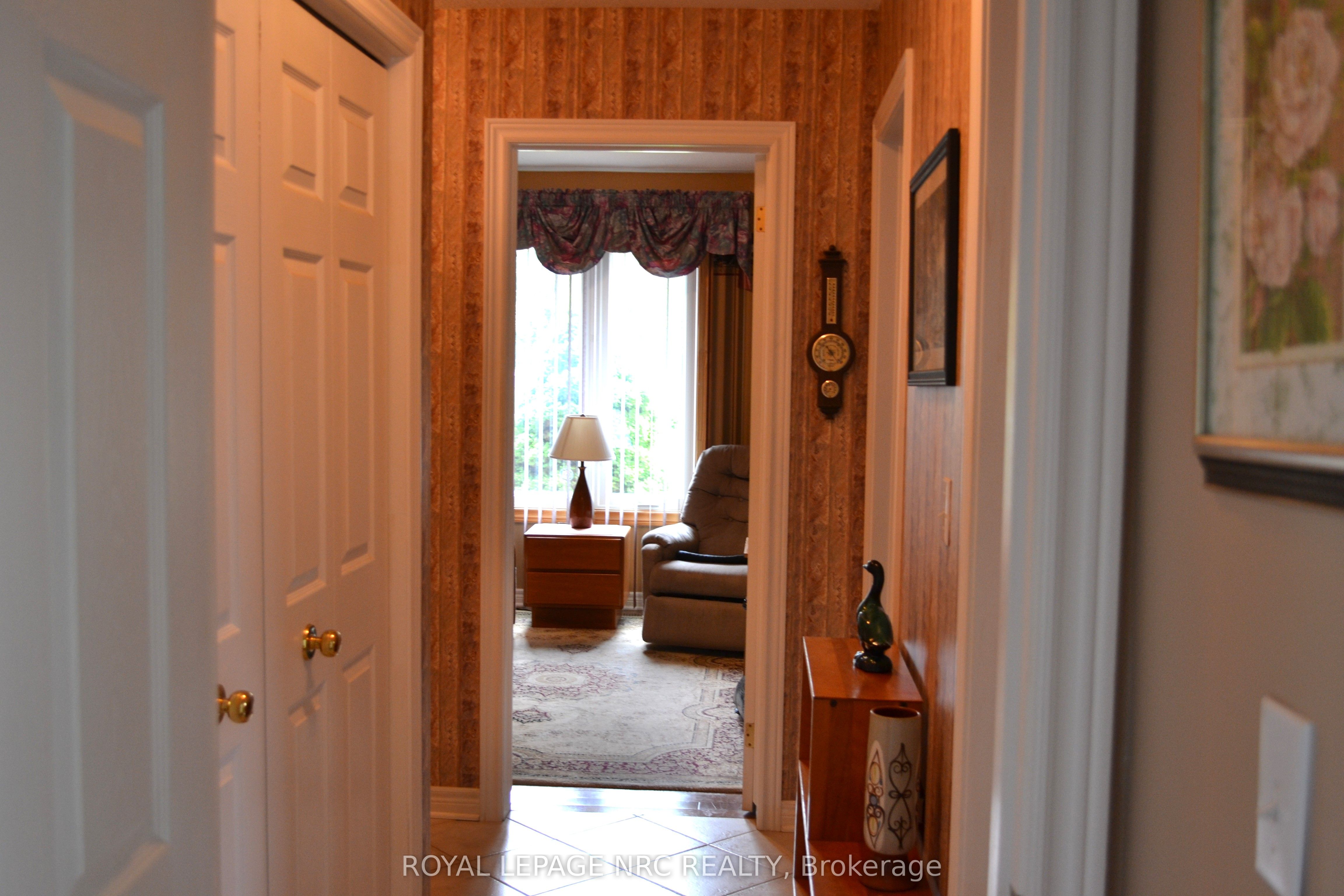 484 Balsam Street Property Photo 21
