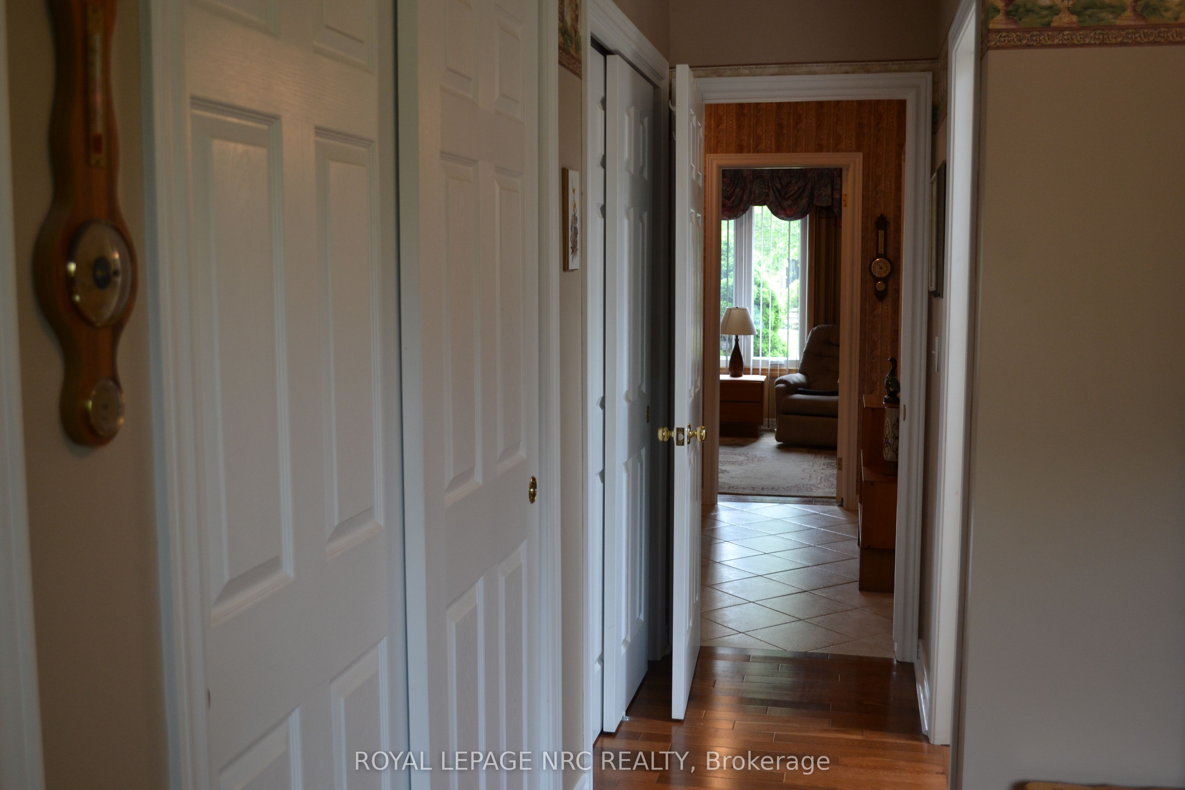 484 Balsam Street Property Photo 26