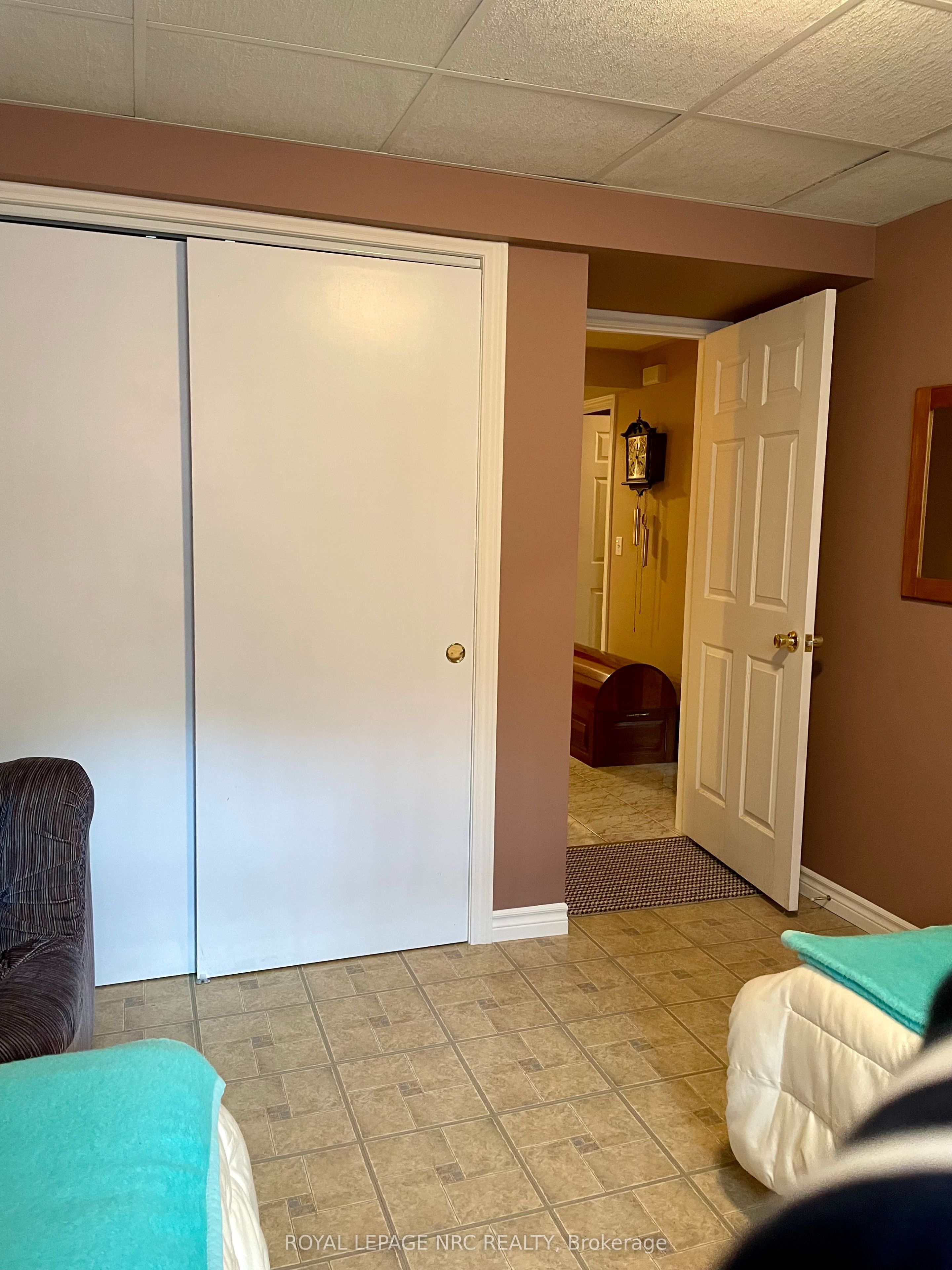 484 Balsam Street Property Photo 31