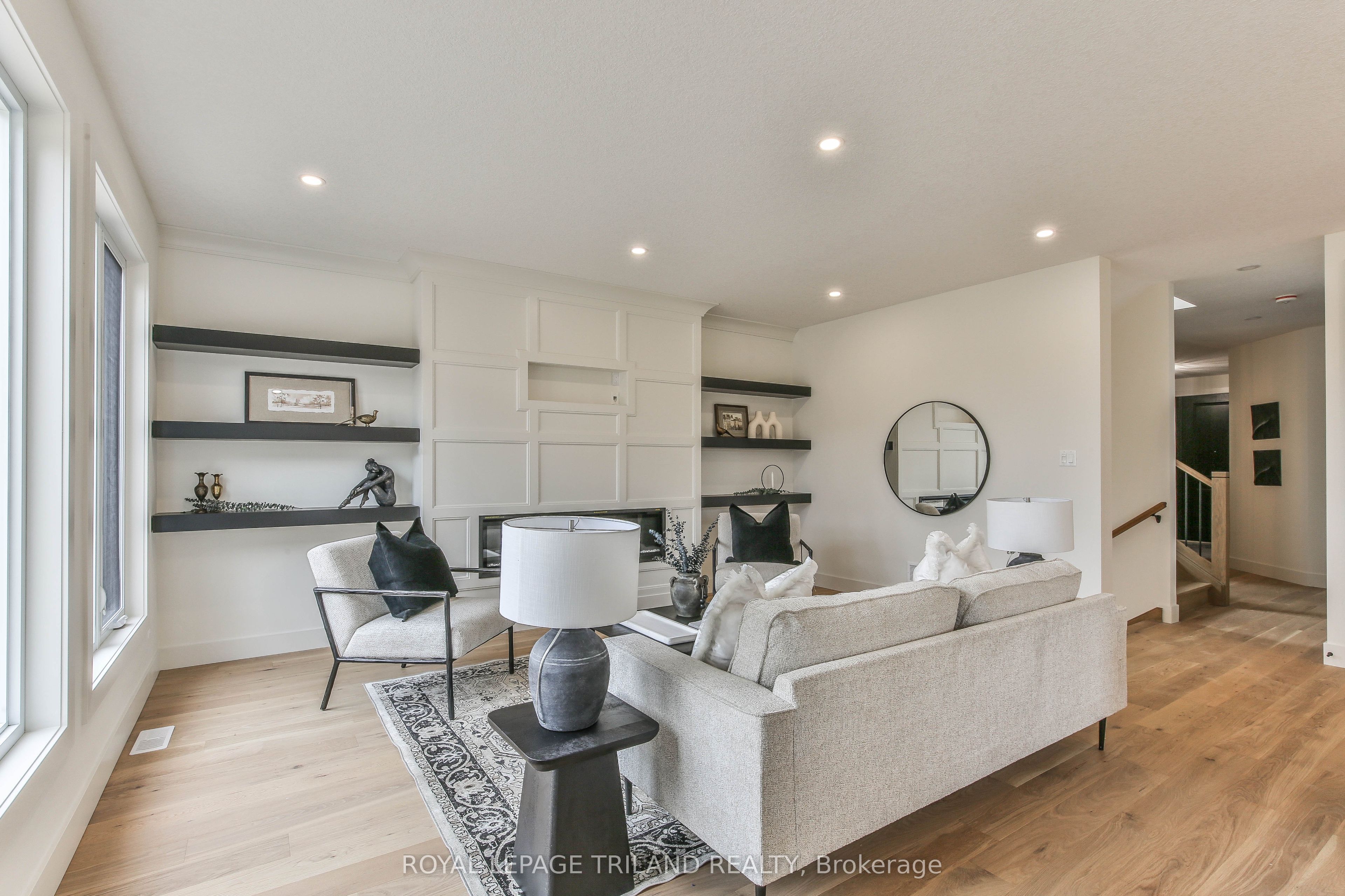 6484 Heathwoods Avenue Property Photo 19