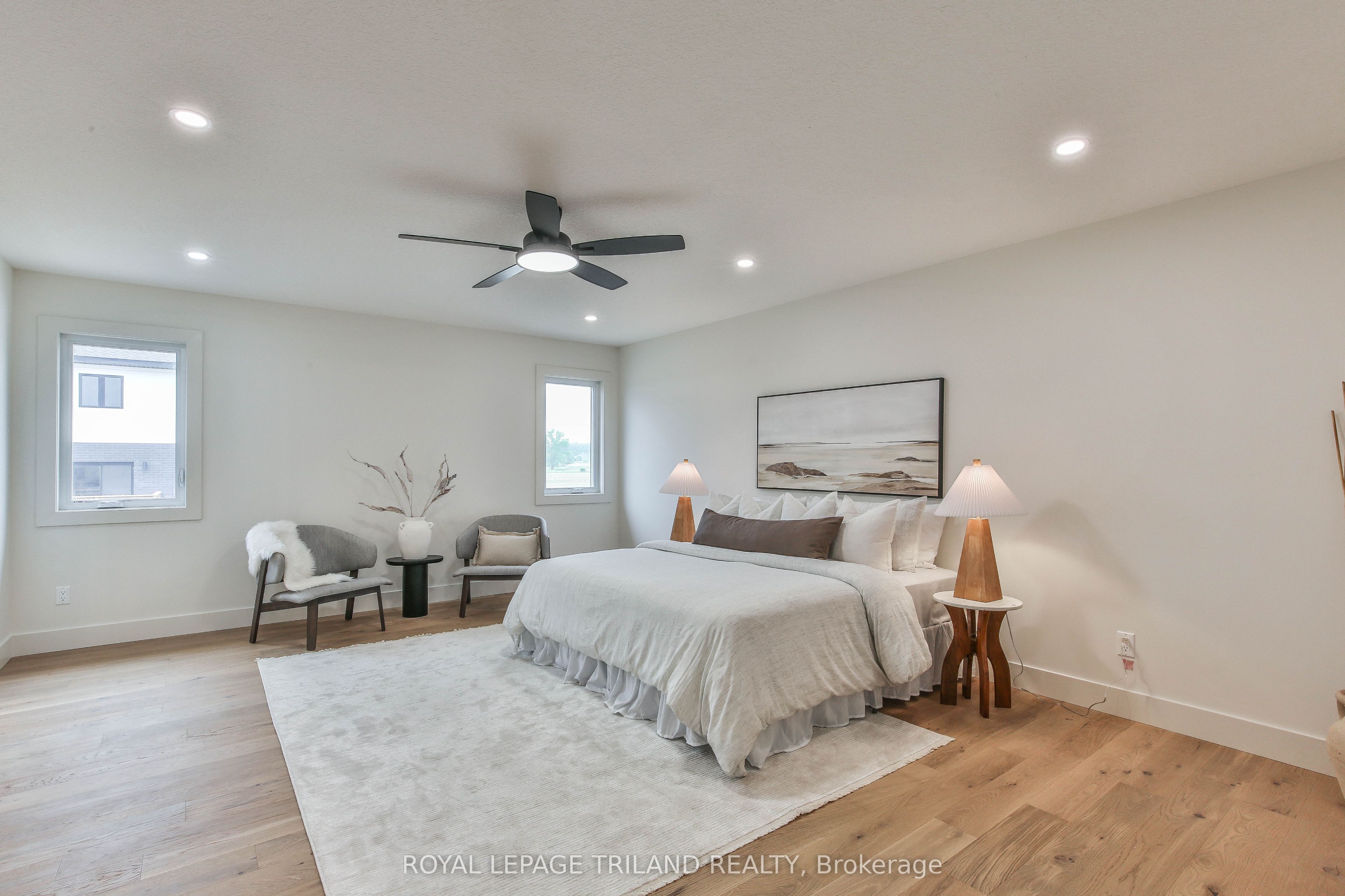 6484 Heathwoods Avenue Property Photo 29