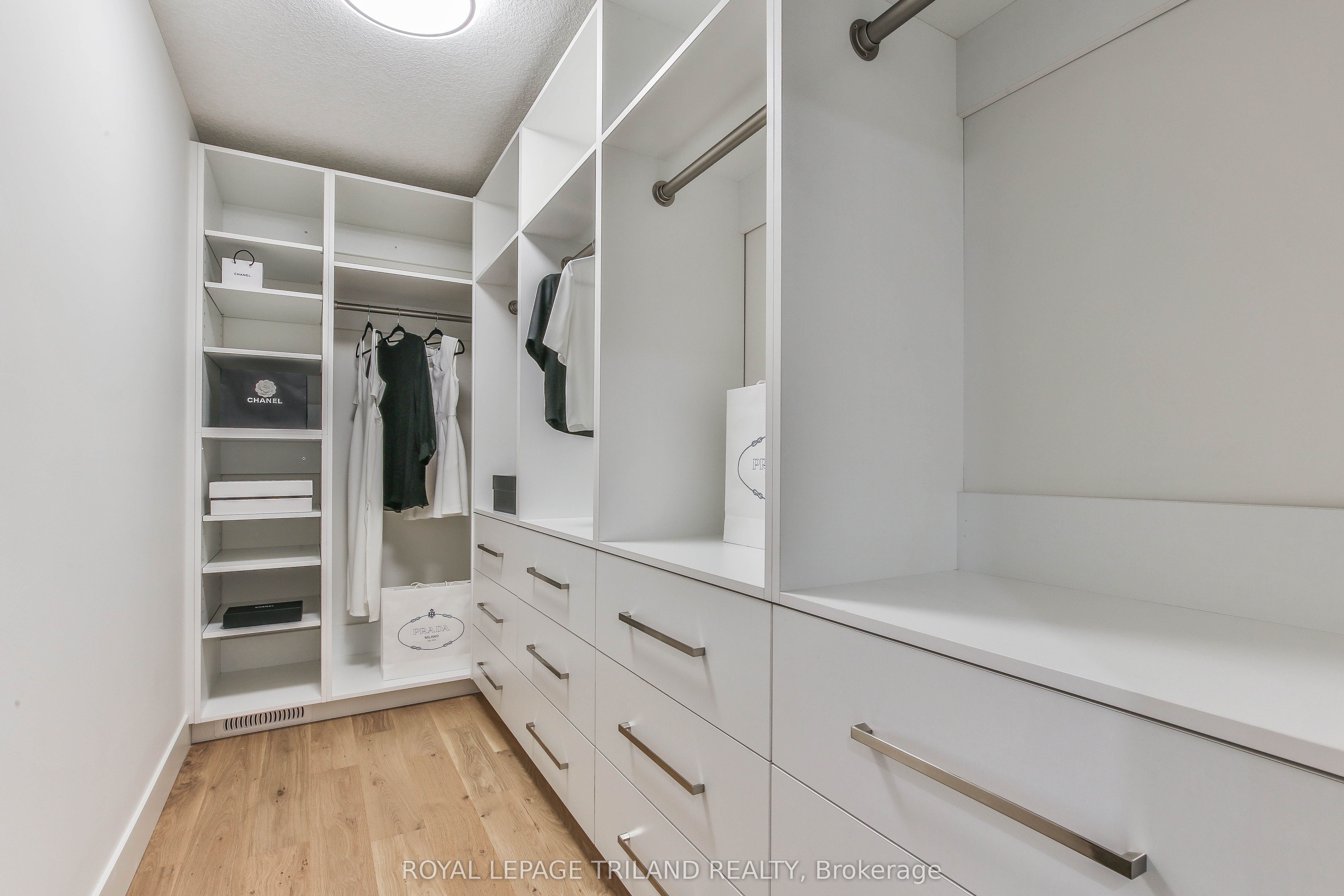 6484 Heathwoods Avenue Property Photo 36