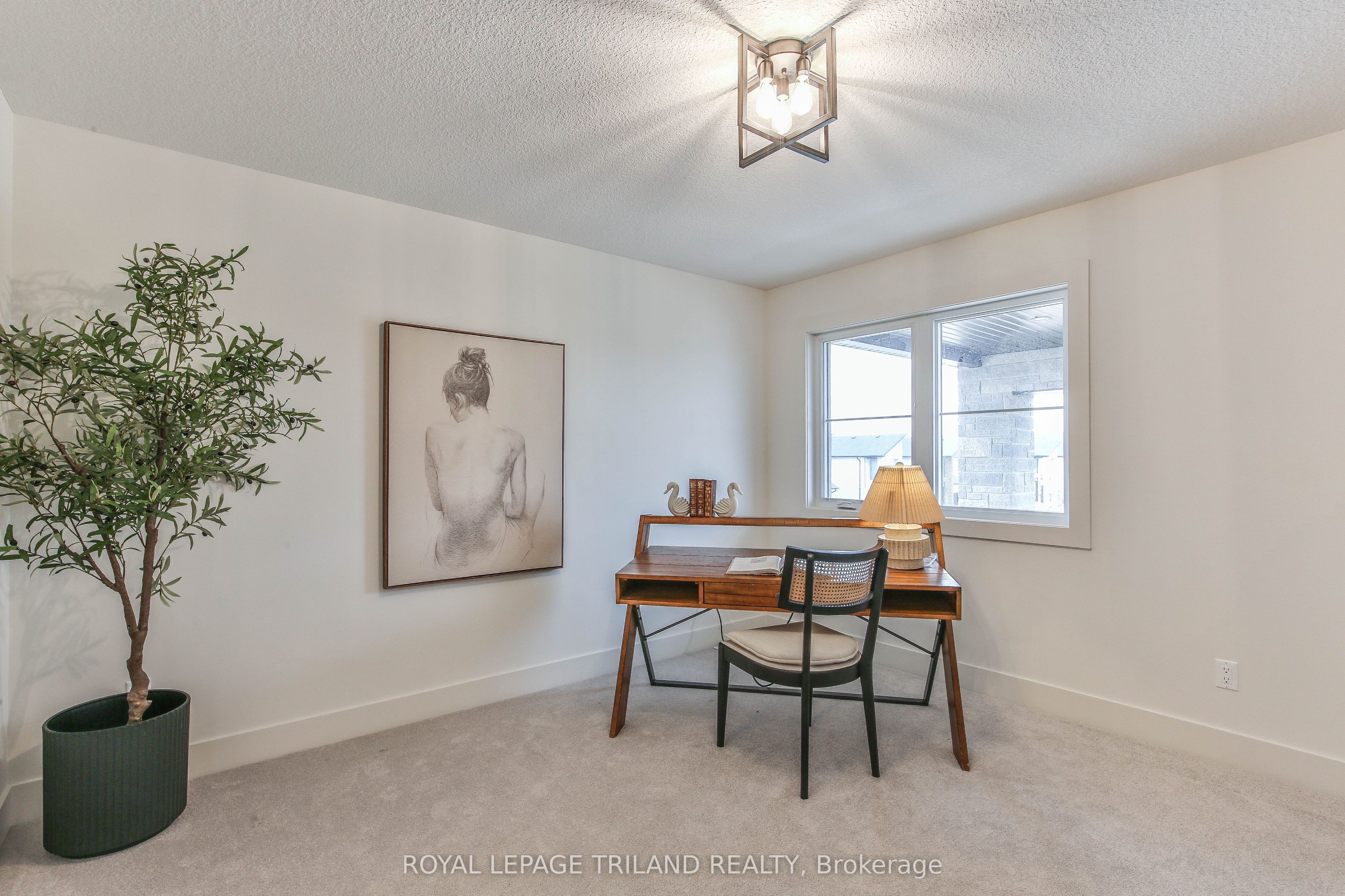 6484 Heathwoods Avenue Property Photo 44
