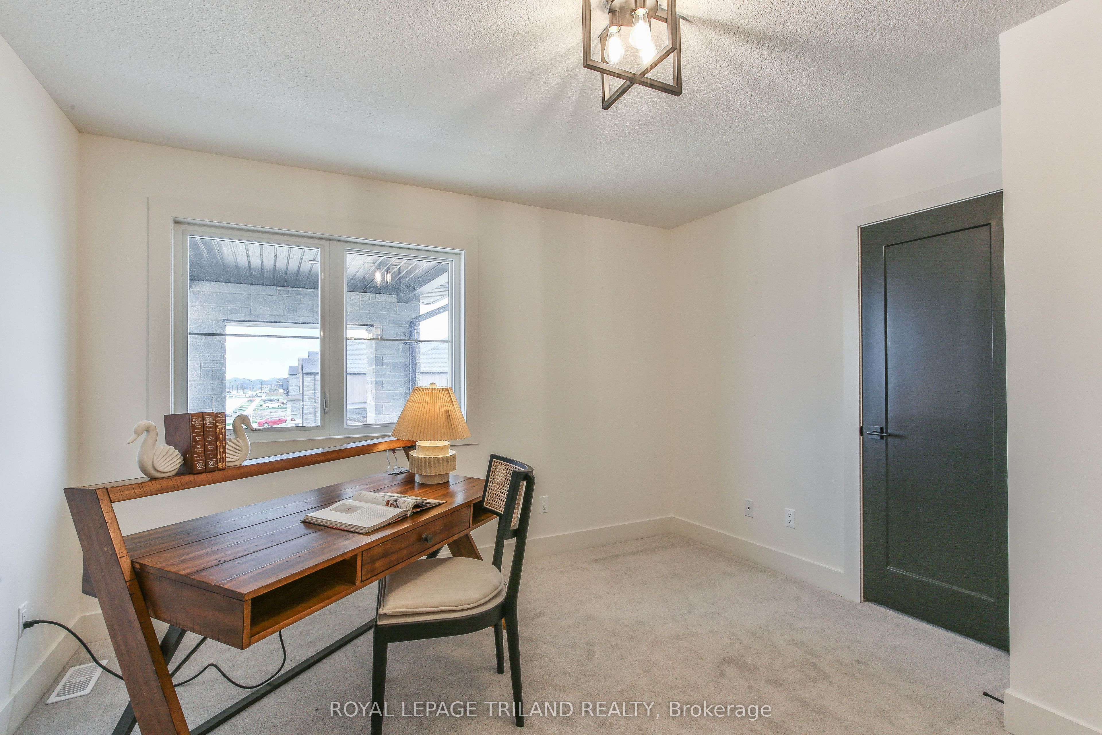 6484 Heathwoods Avenue Property Photo 45