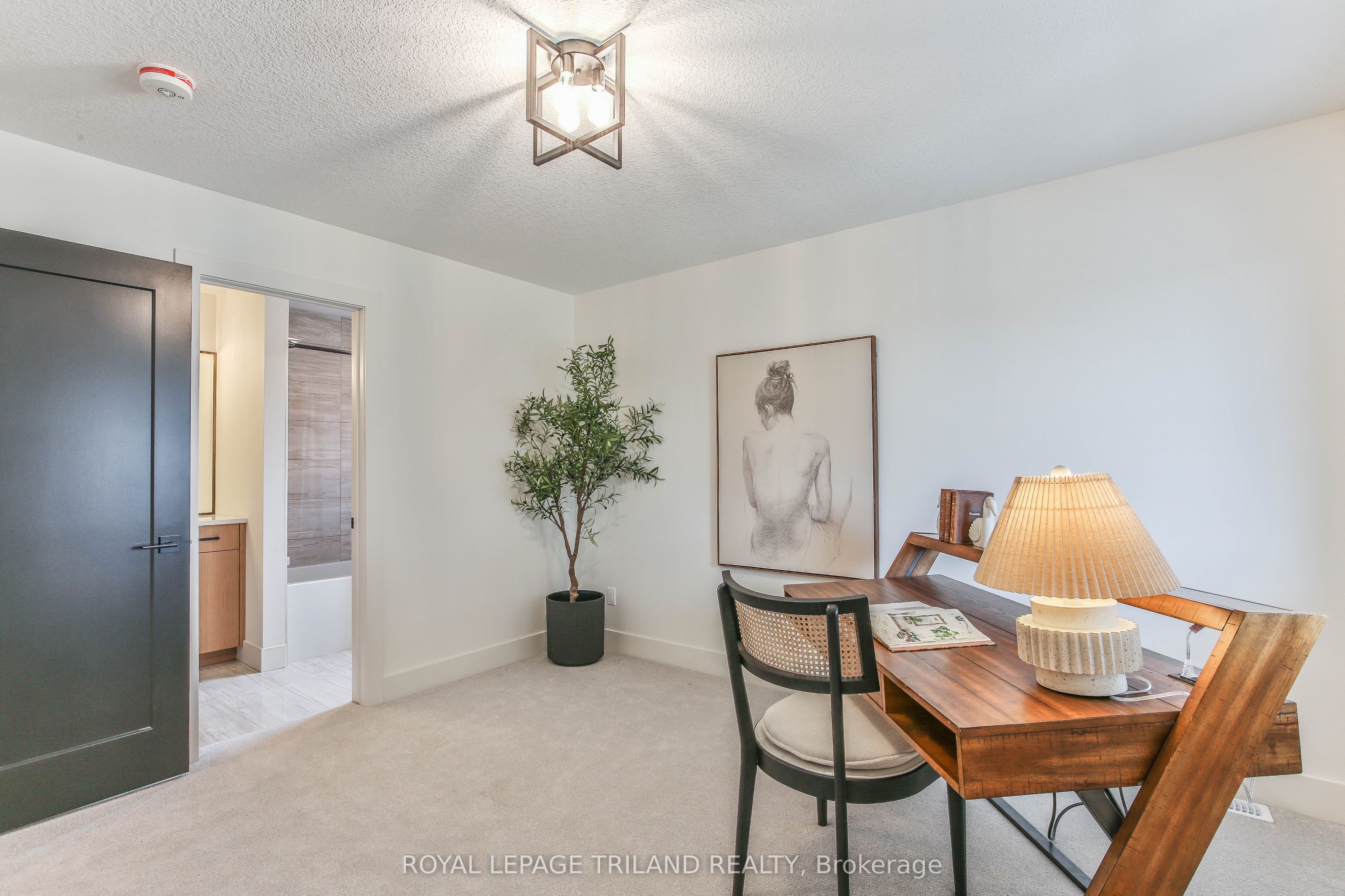 6484 Heathwoods Avenue Property Photo 46