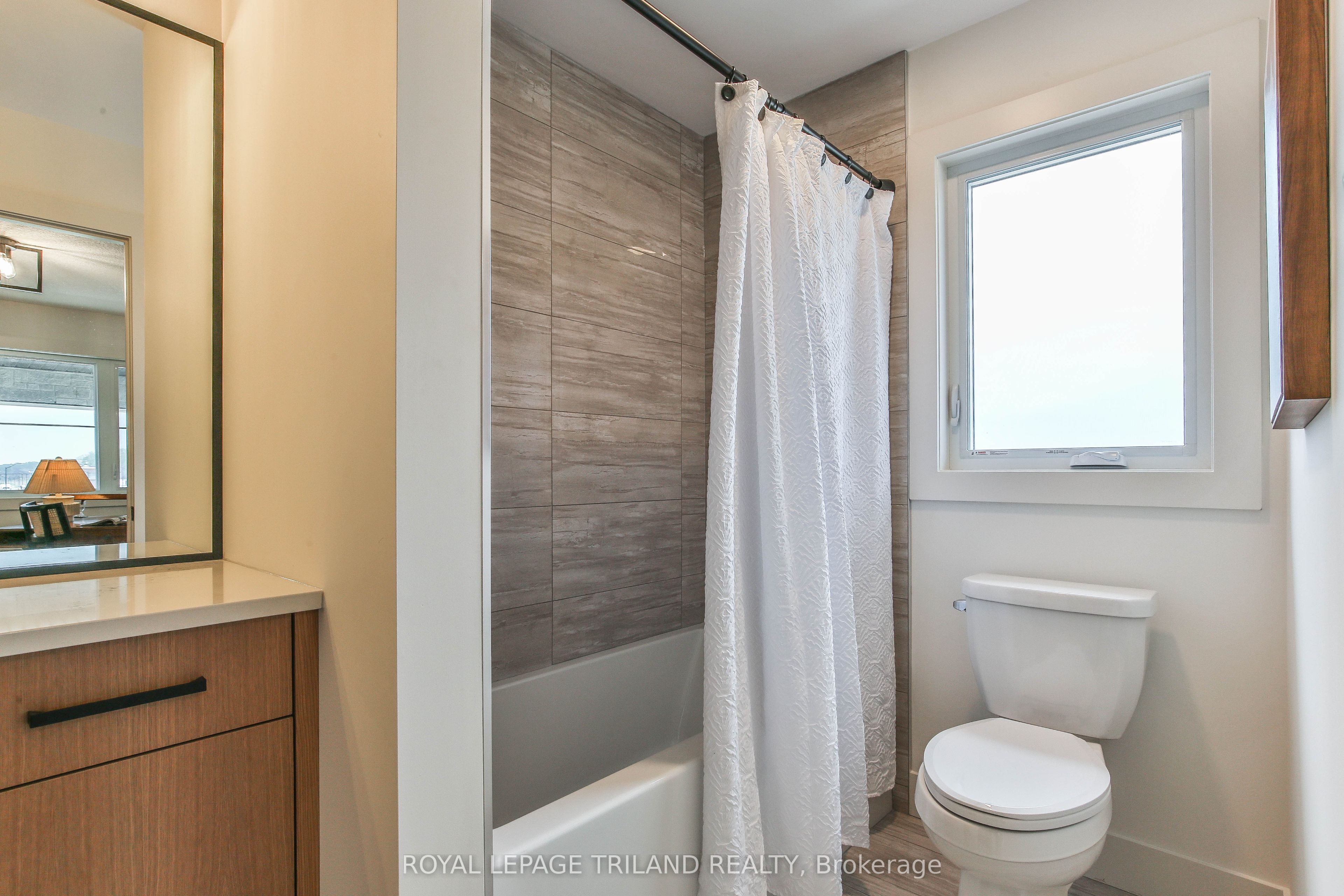 6484 Heathwoods Avenue Property Photo 48