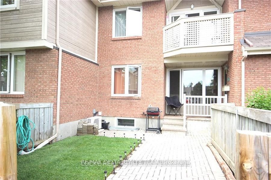 #102 - 1795 Marsala Crescent Property Photo 1