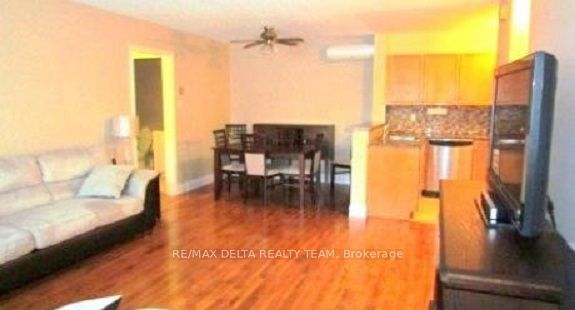 #102 - 1795 Marsala Crescent Property Photo 2