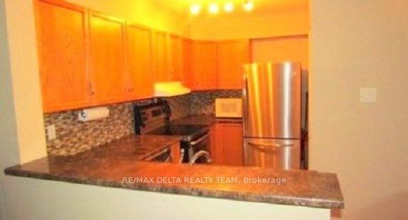 #102 - 1795 Marsala Crescent Property Photo 3