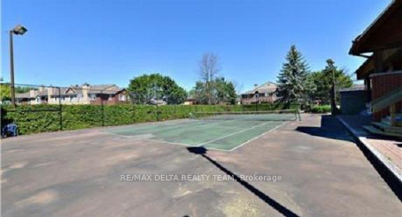 #102 - 1795 Marsala Crescent Property Photo 5