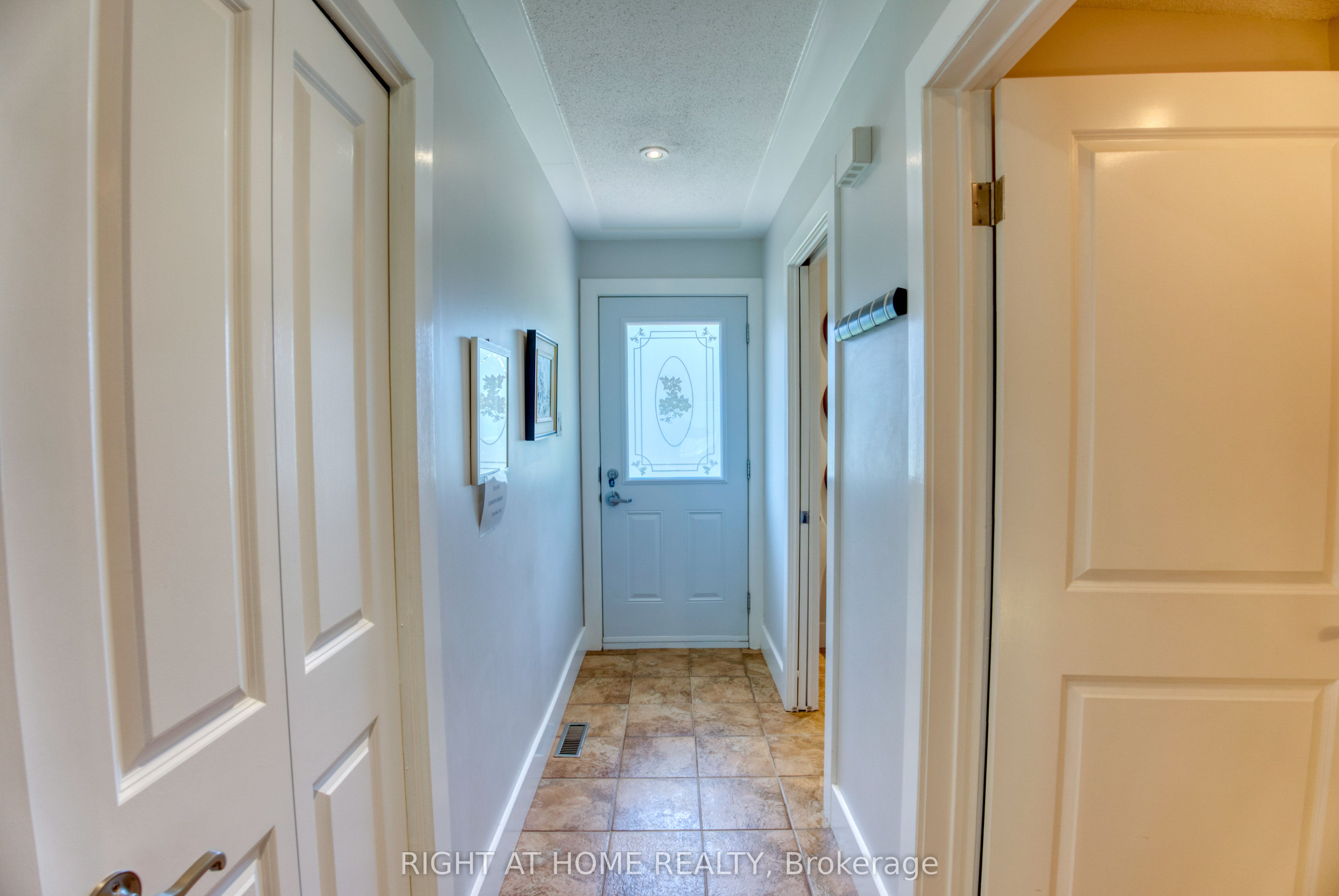 227 Teal Crescent Property Photo 2