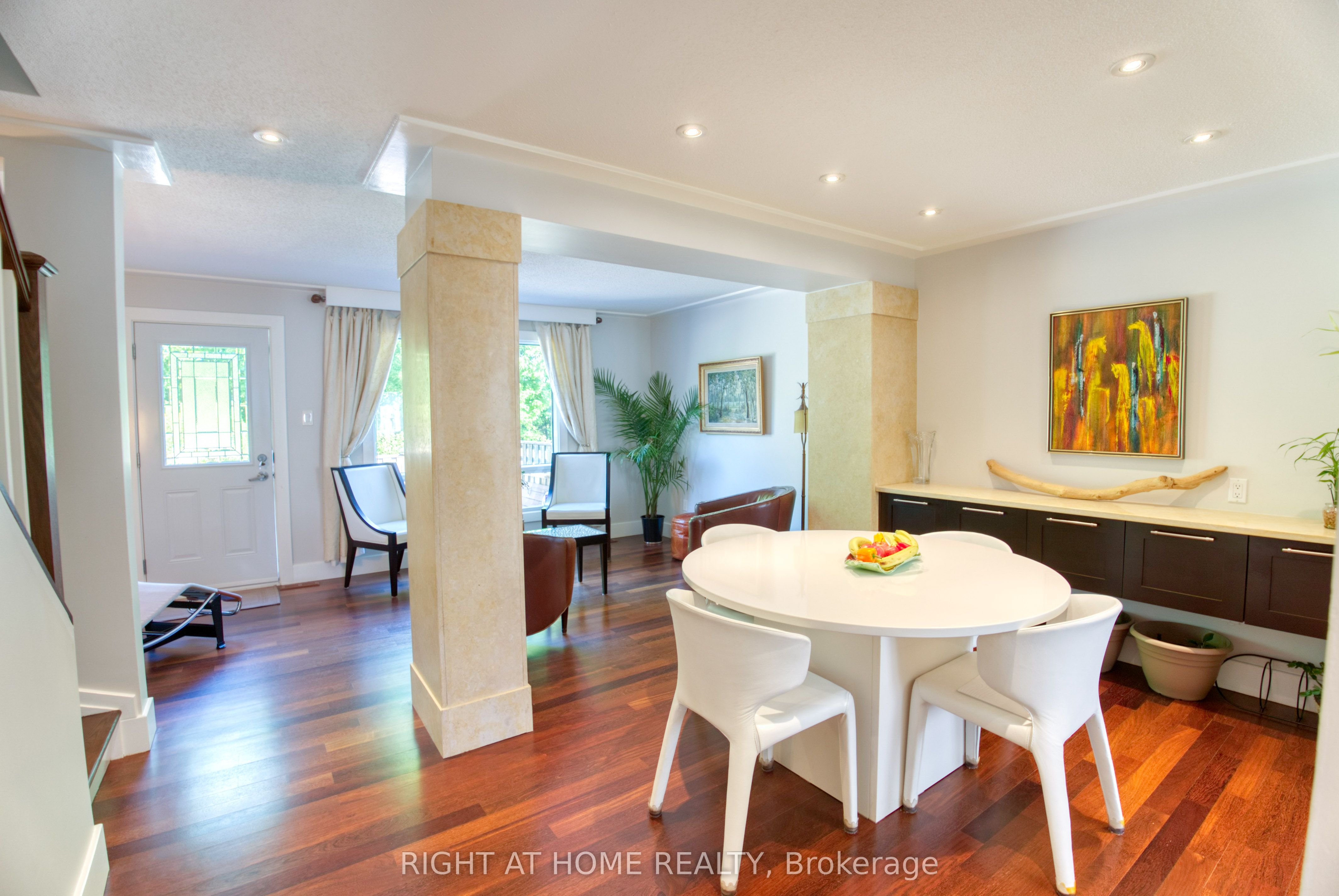 227 Teal Crescent Property Photo 6