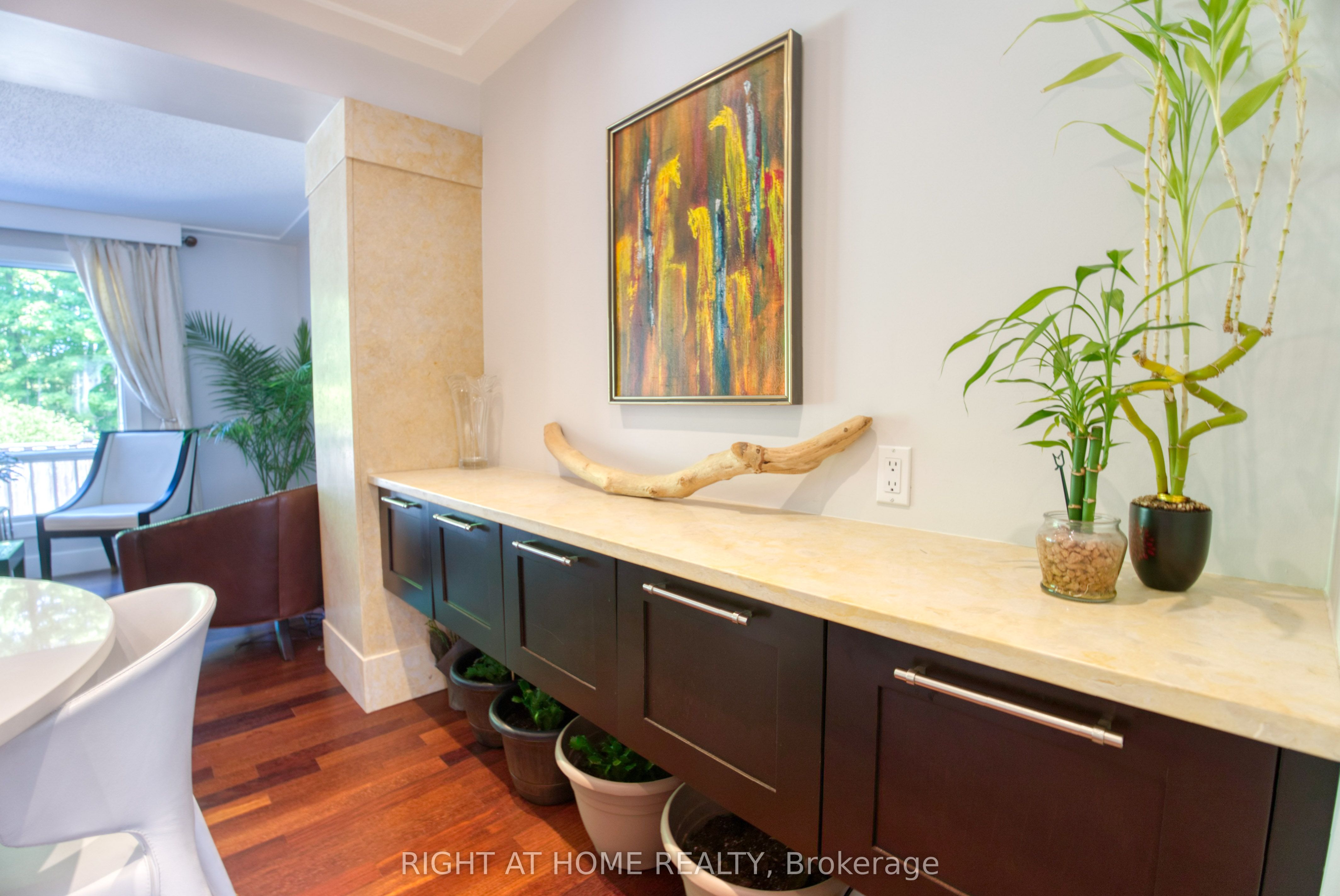 227 Teal Crescent Property Photo 10