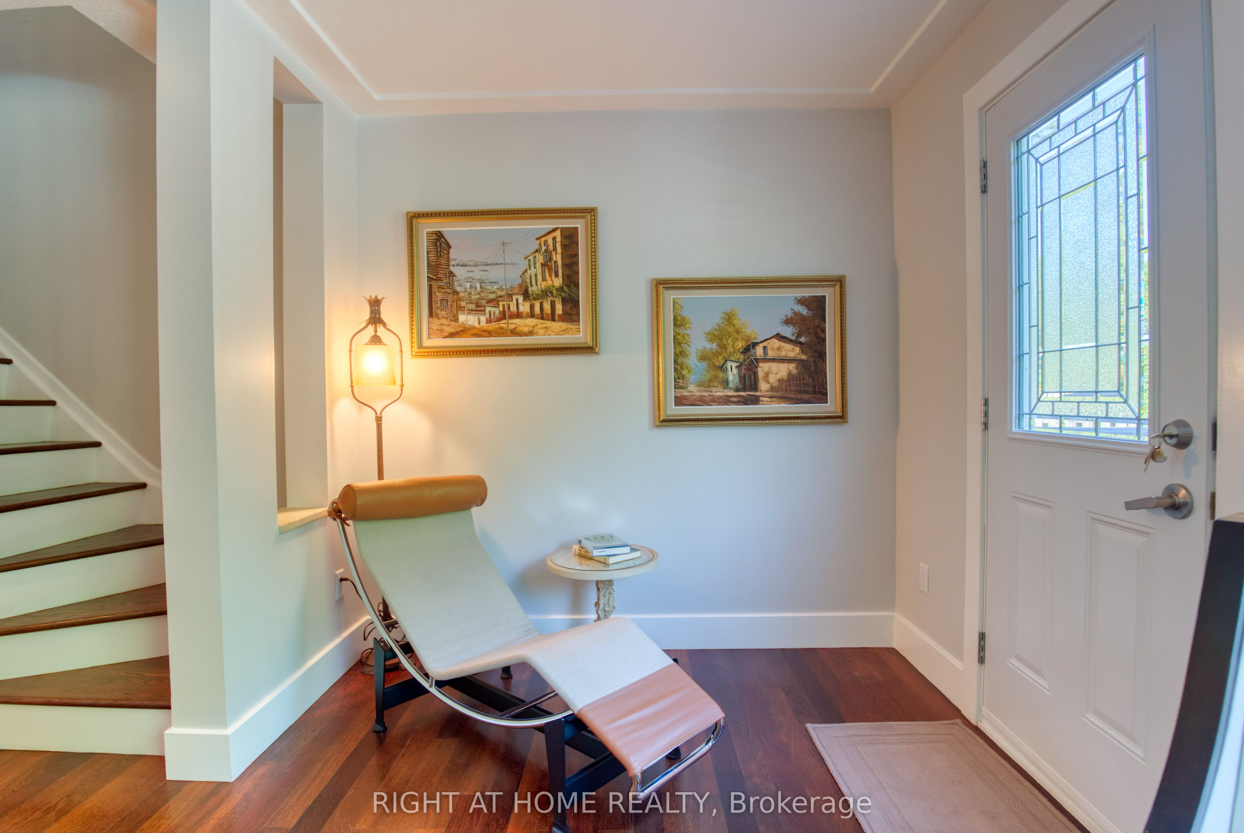 227 Teal Crescent Property Photo 14