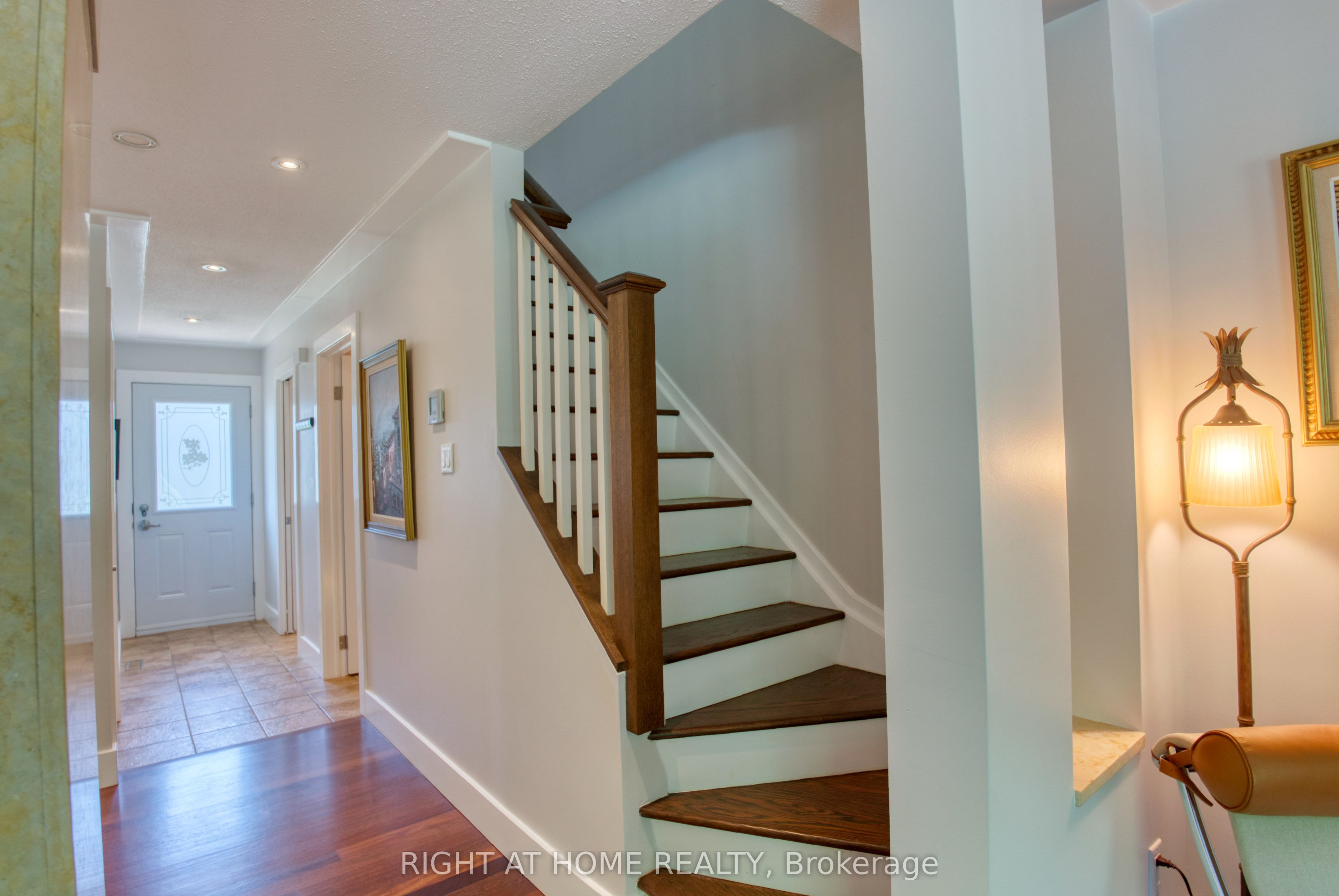 227 Teal Crescent Property Photo 15