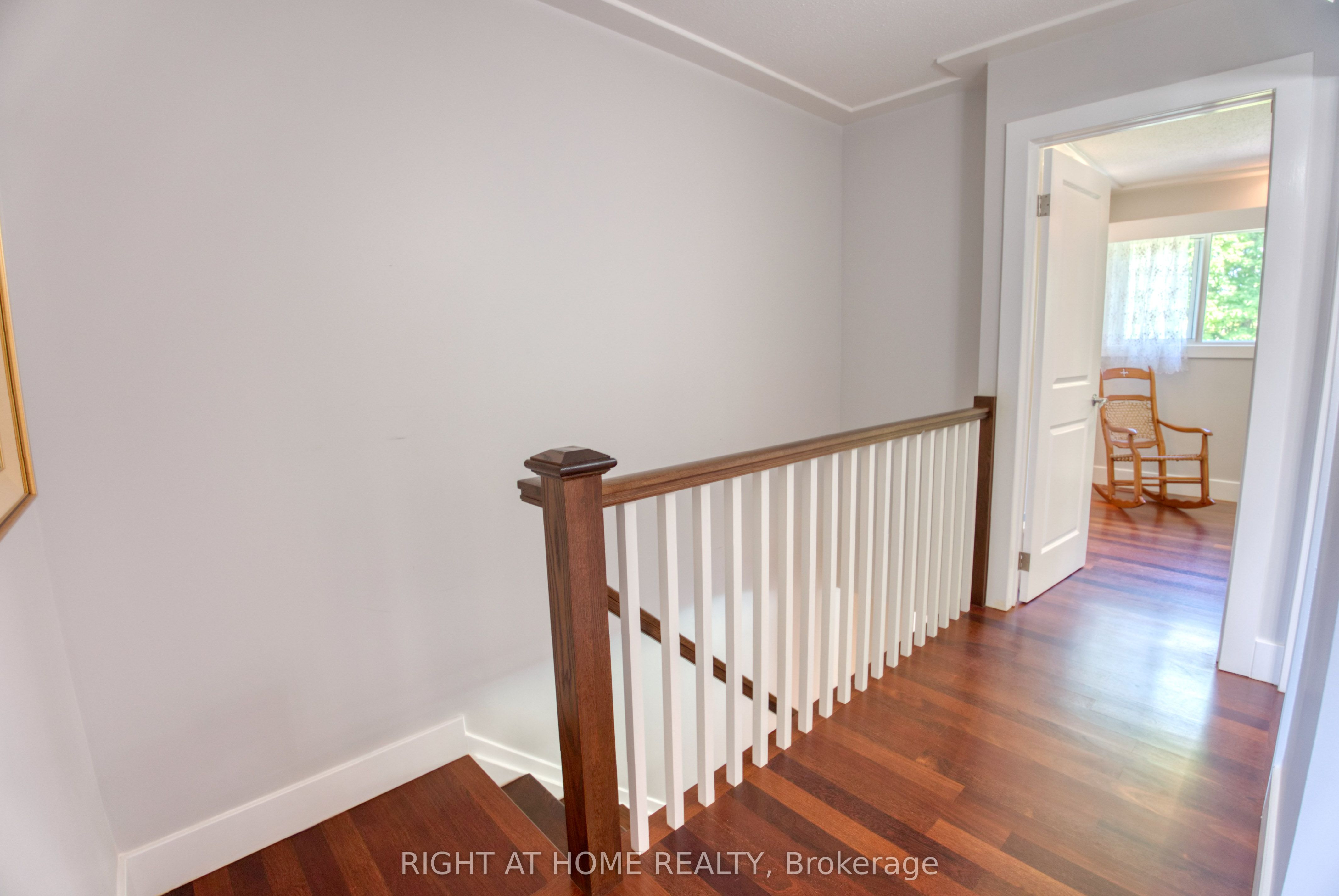 227 Teal Crescent Property Photo 17