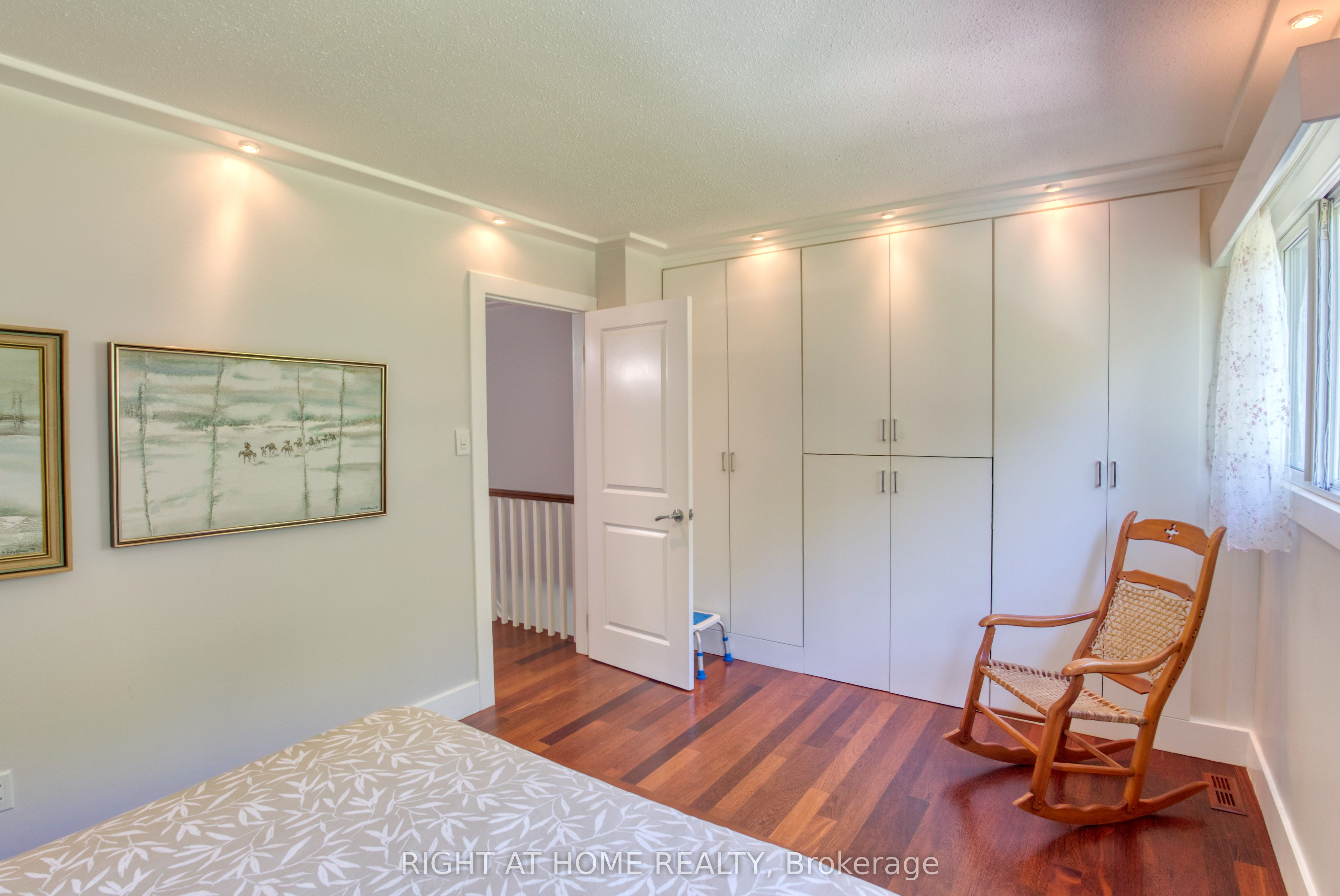 227 Teal Crescent Property Photo 20