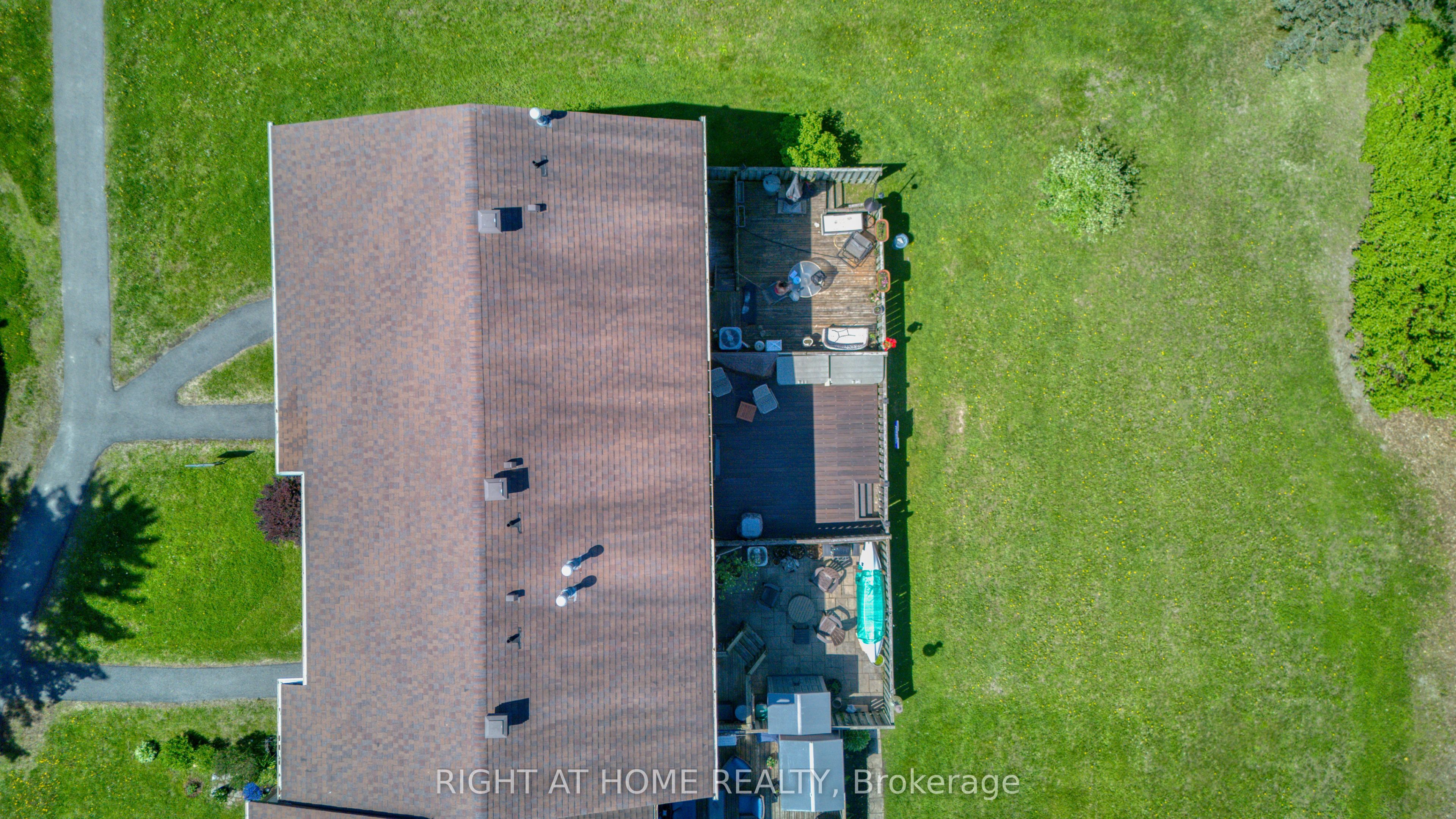 227 Teal Crescent Property Photo 37