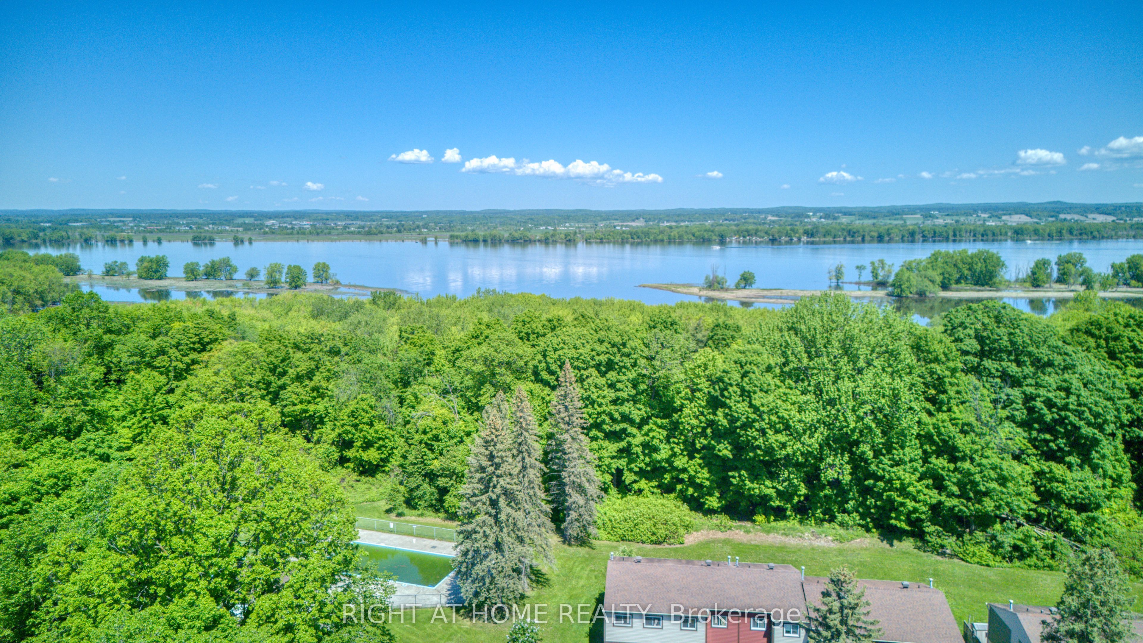 227 Teal Crescent Property Photo 42