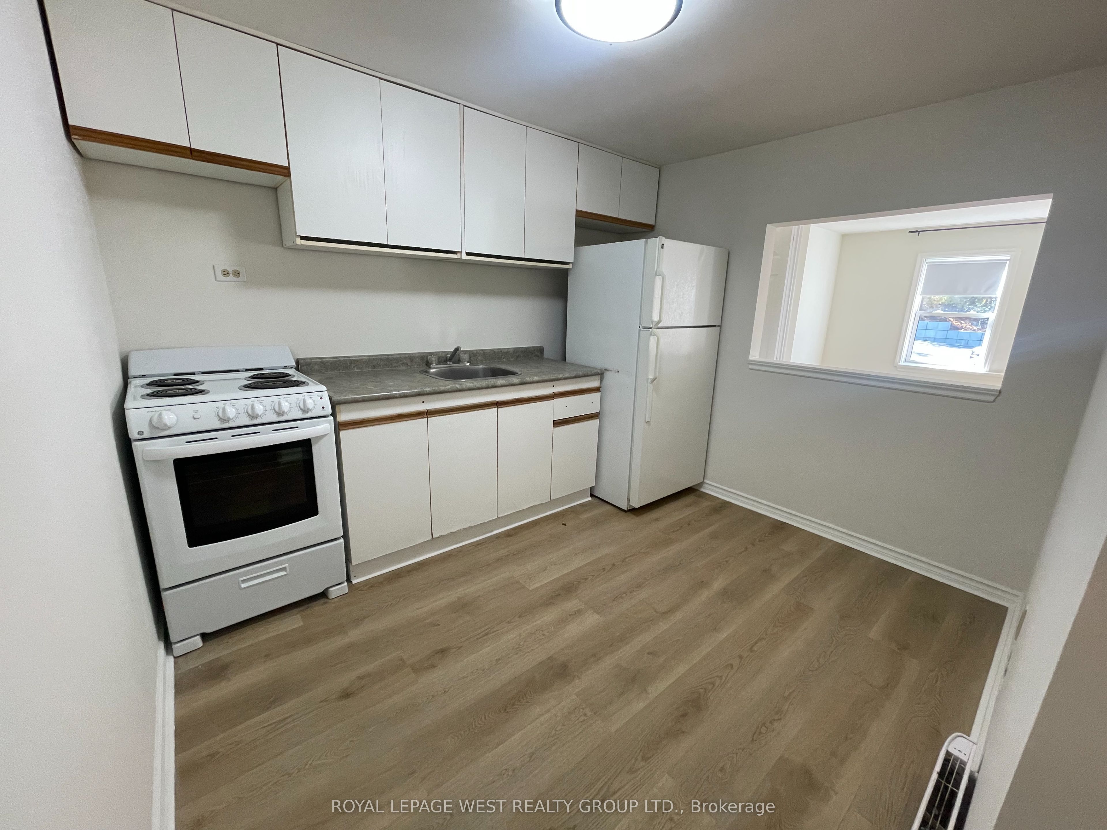 3 Brunel Road Property Photo 3