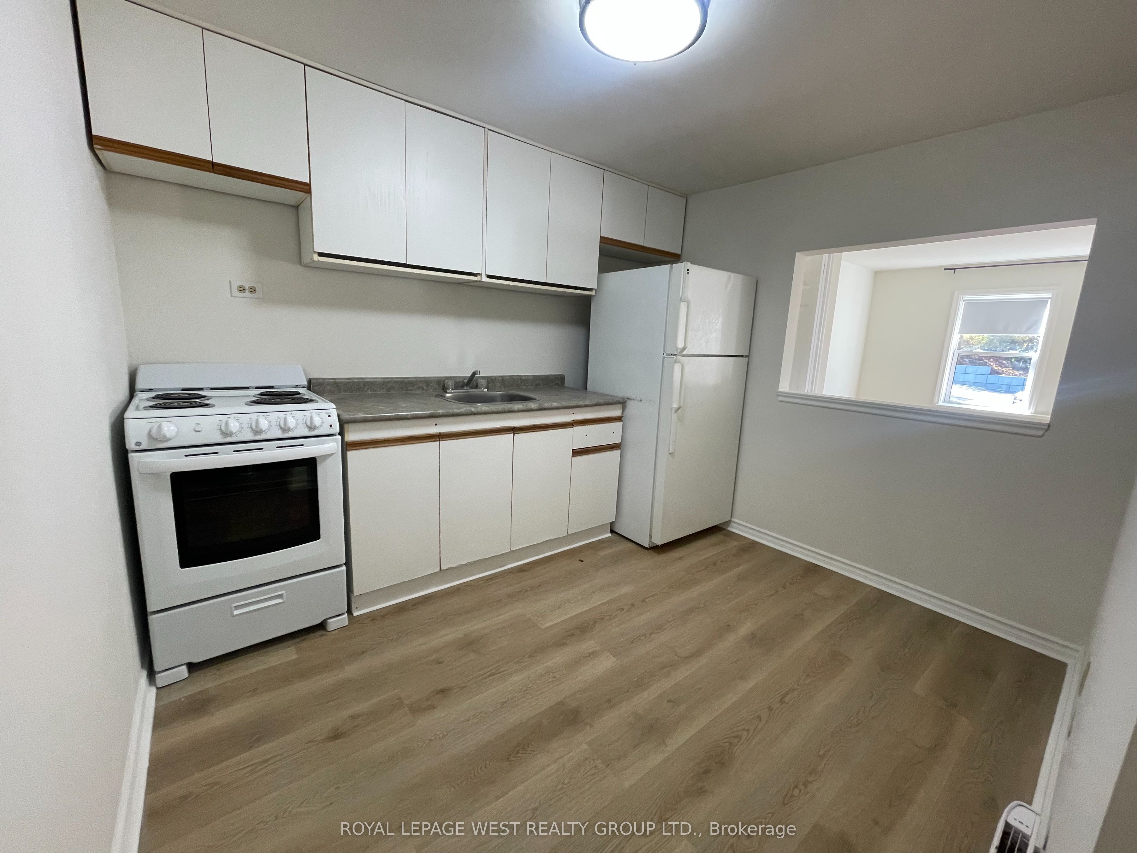 3 Brunel Road Property Photo 4