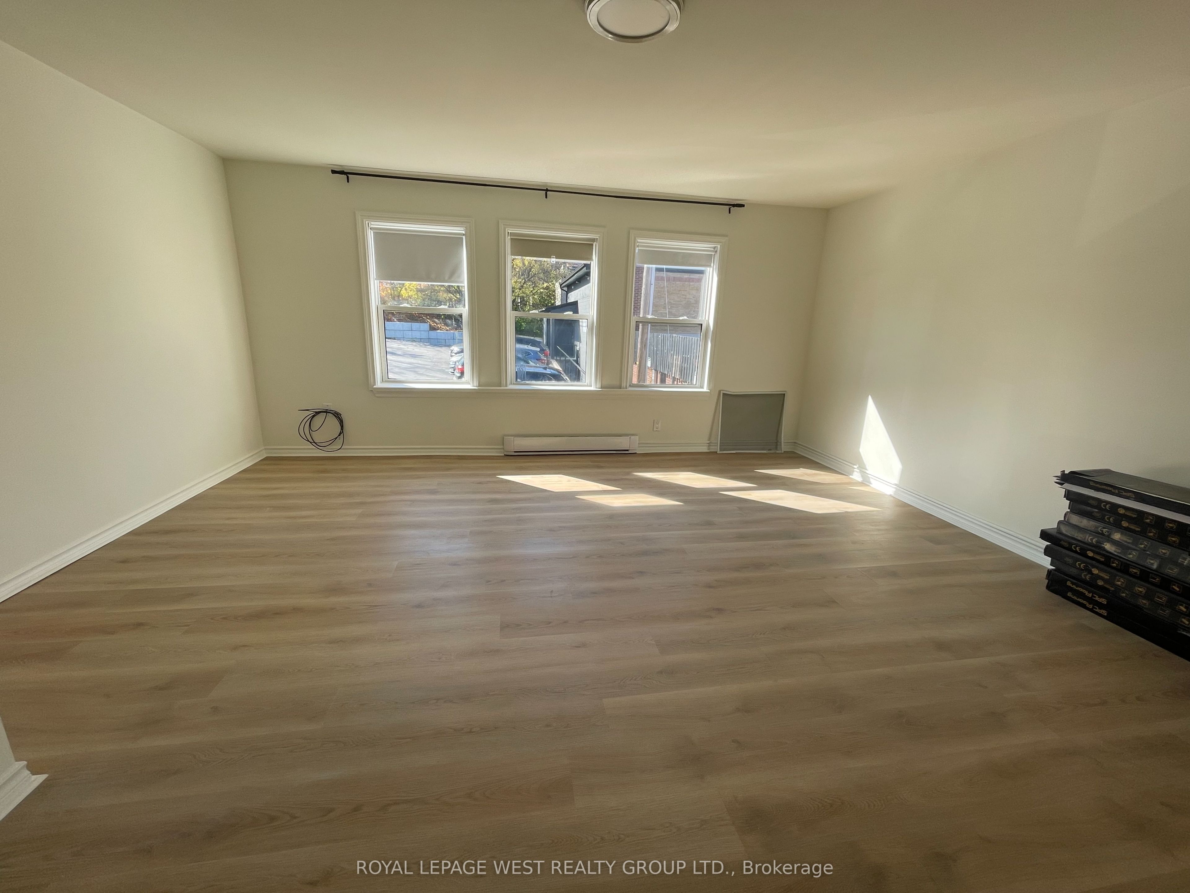 3 Brunel Road Property Photo 5