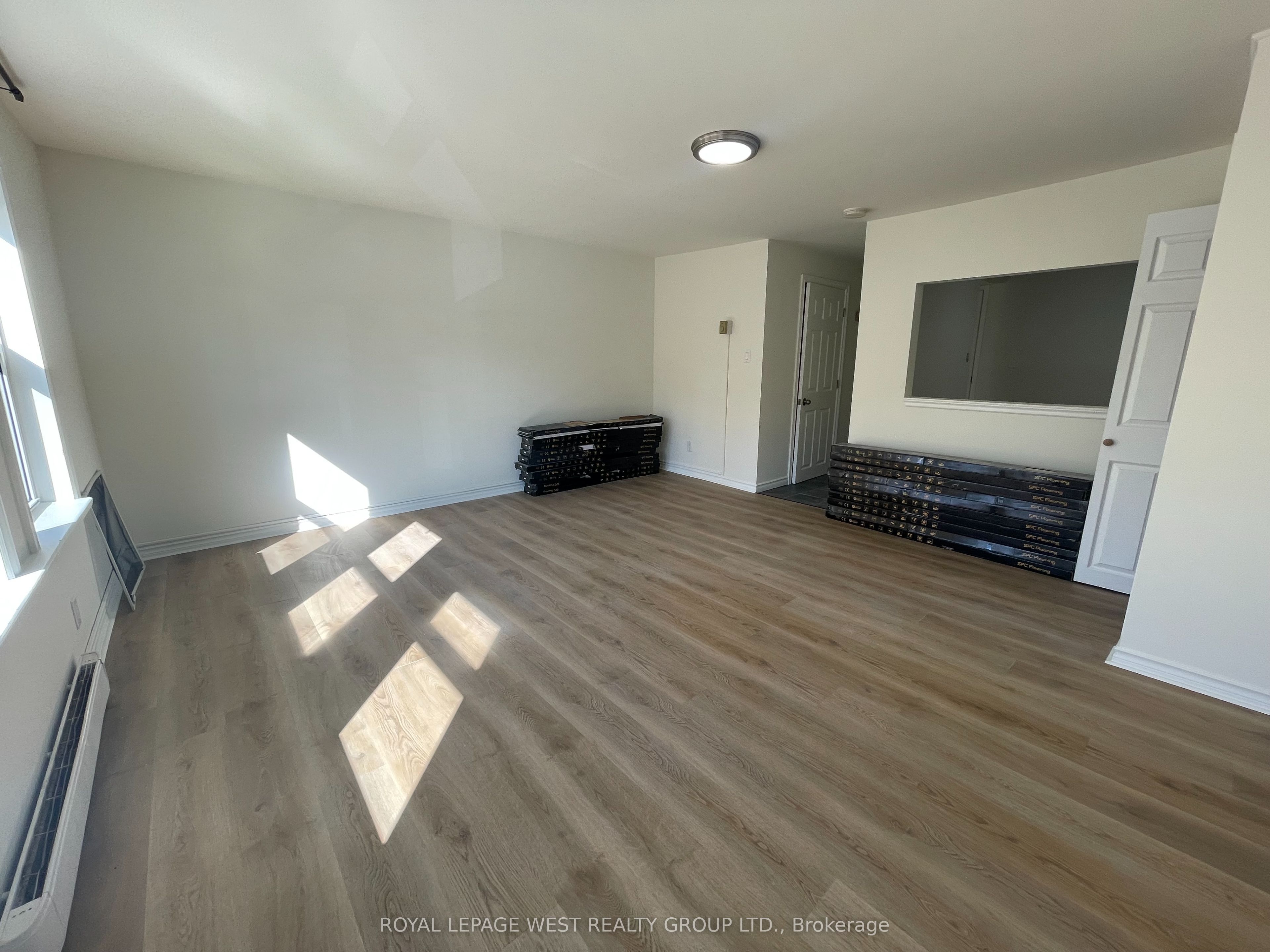 3 Brunel Road Property Photo 6