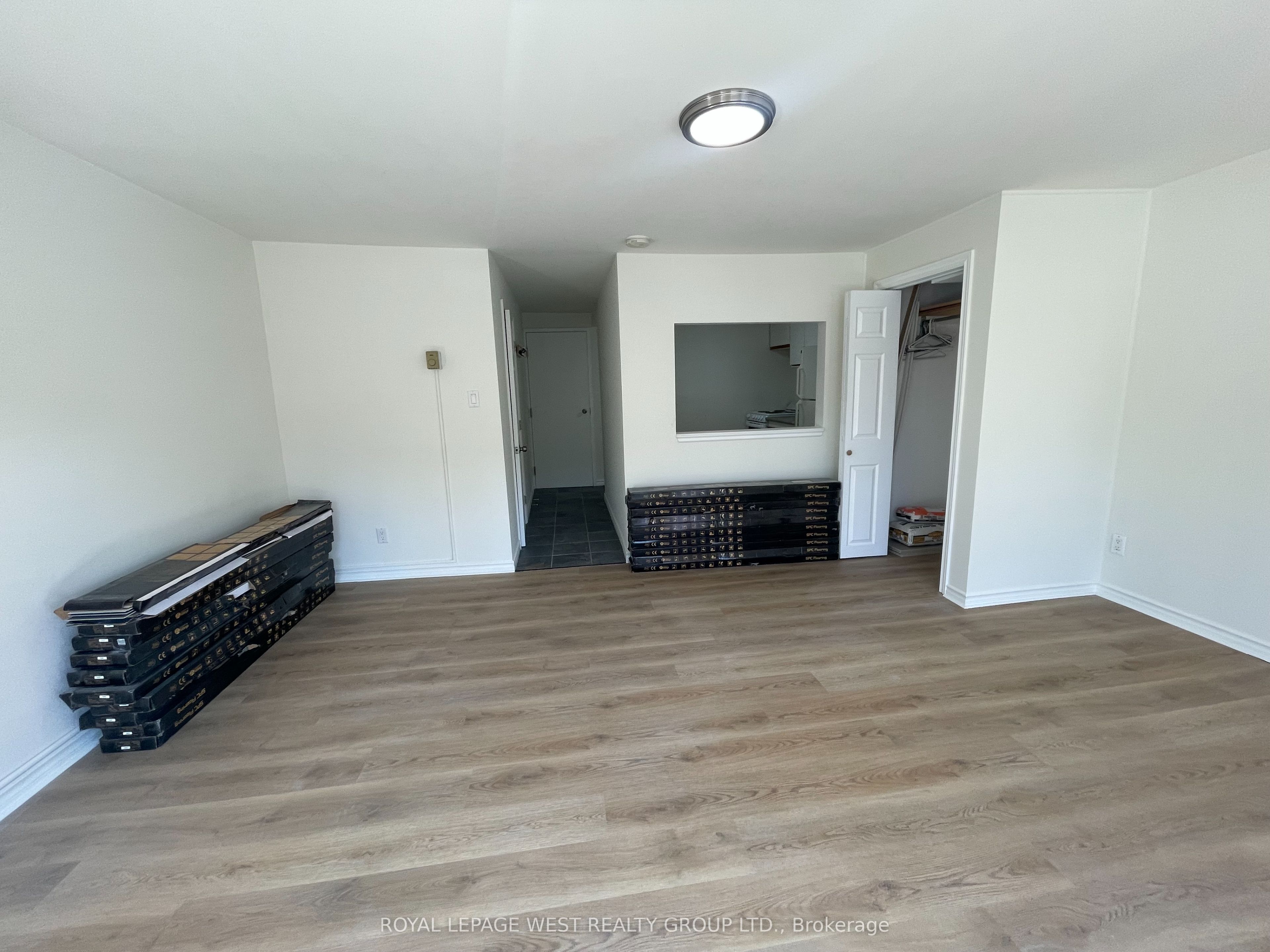 3 Brunel Road Property Photo 7