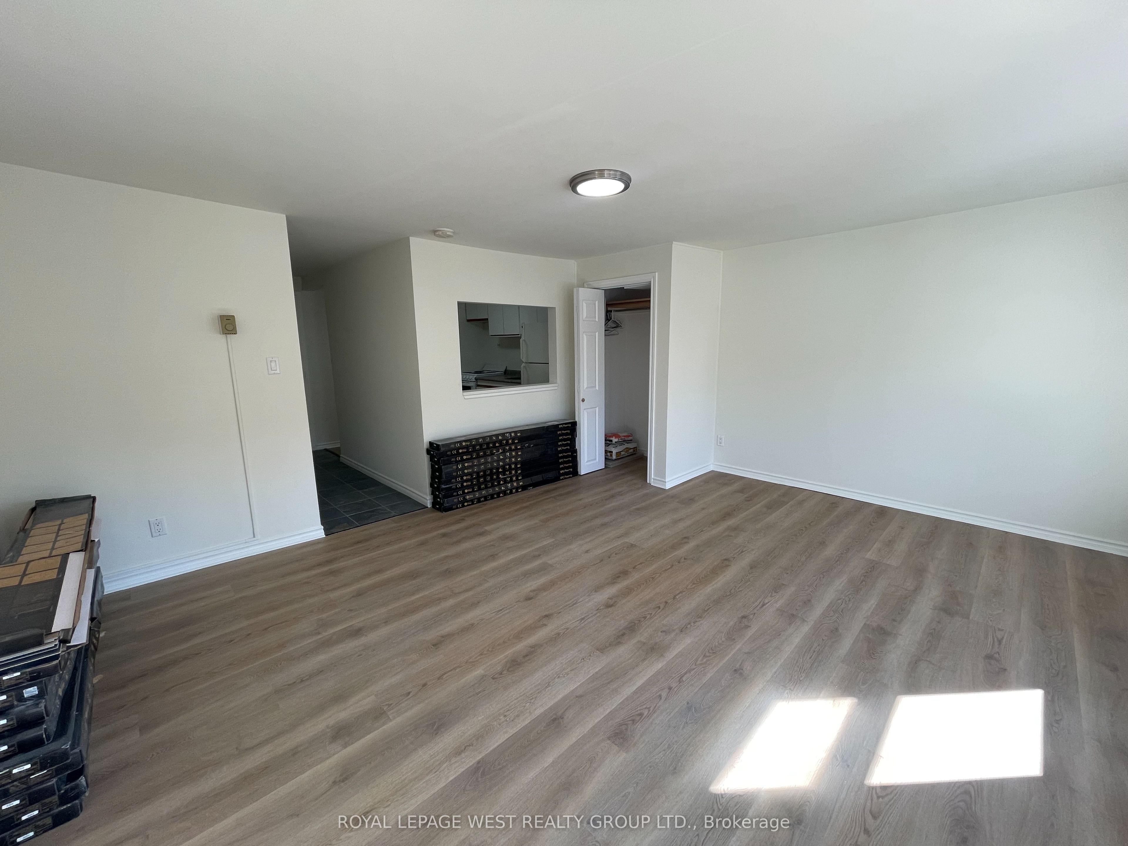 3 Brunel Road Property Photo 8
