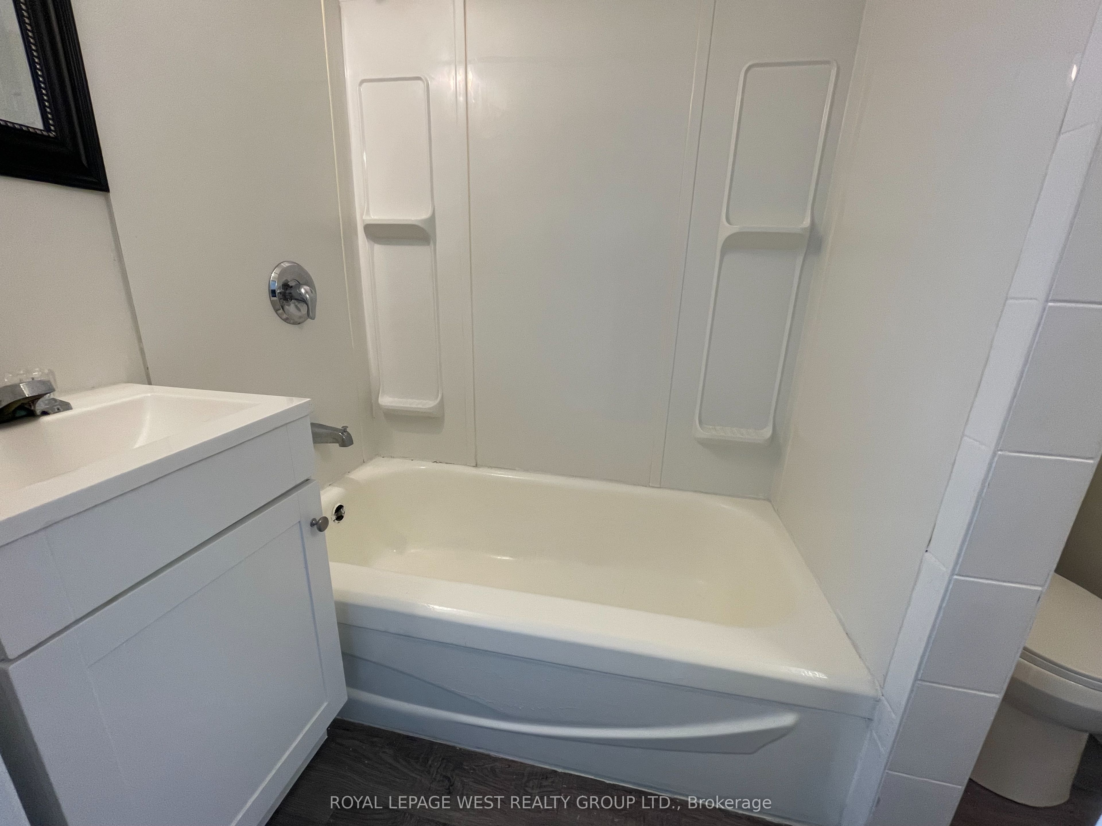 3 Brunel Road Property Photo 10