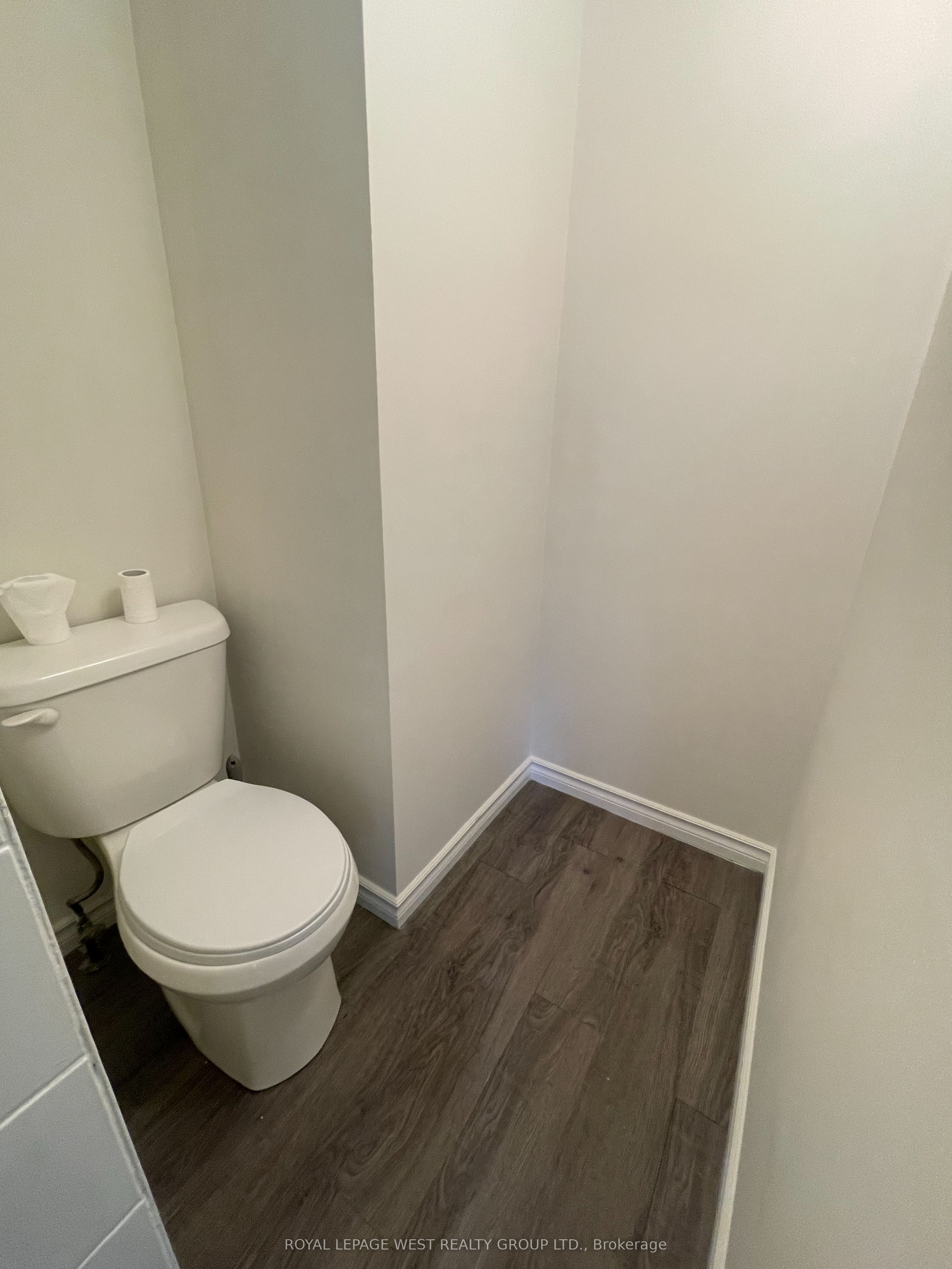 3 Brunel Road Property Photo 11